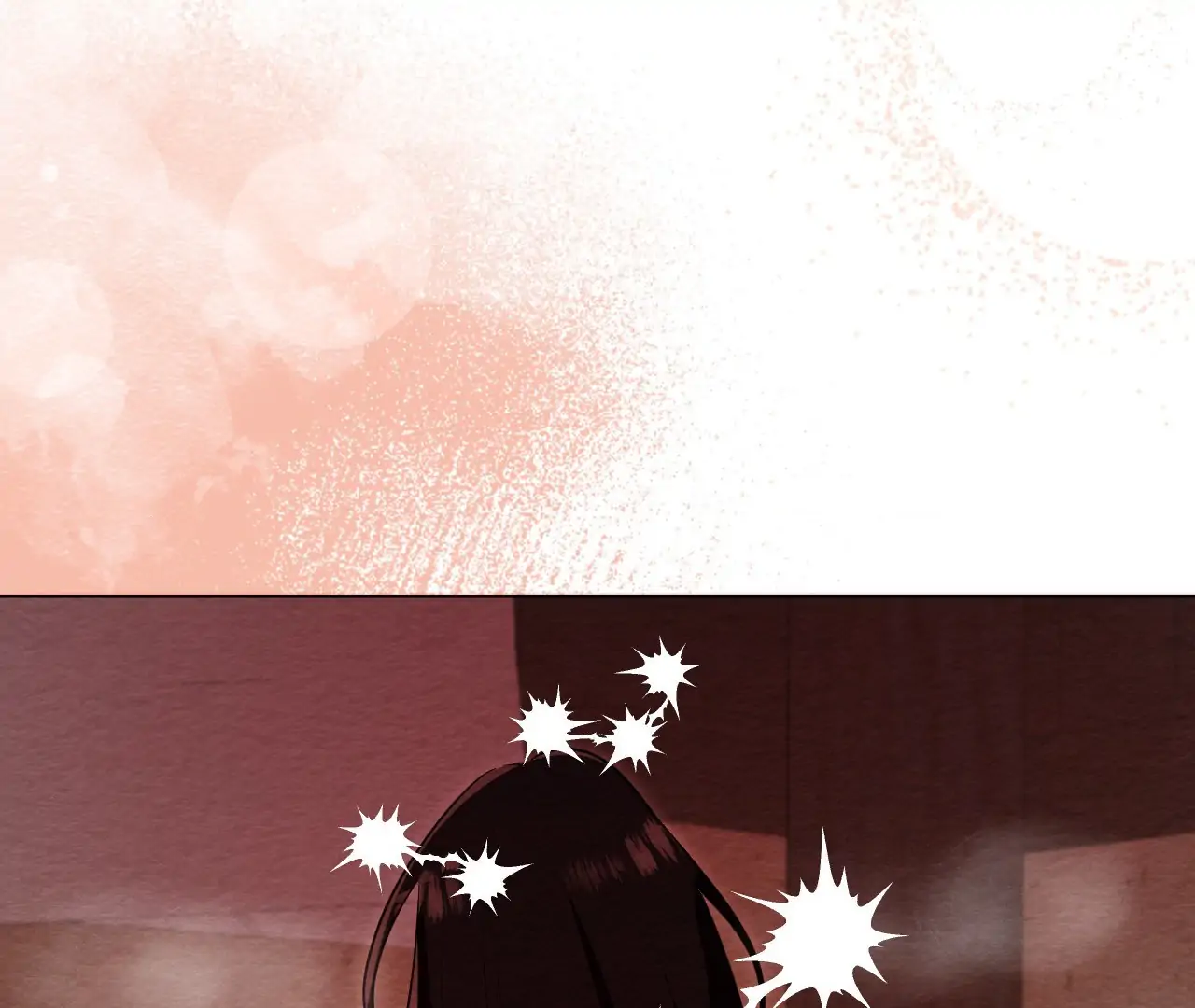 Capturing Spirits, Catching Feelings Chapter 14 - Page 28