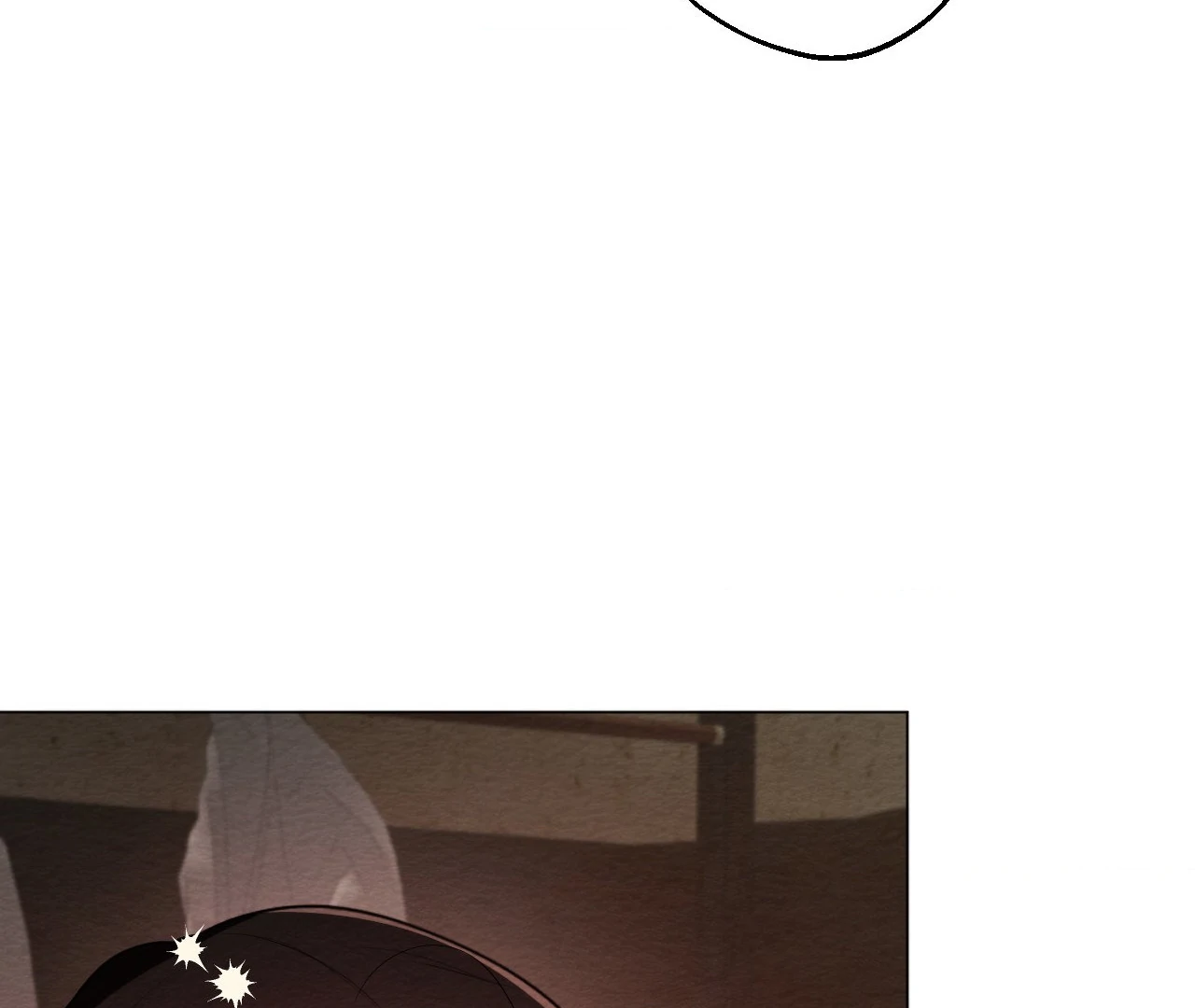 Capturing Spirits, Catching Feelings Chapter 14 - Page 4