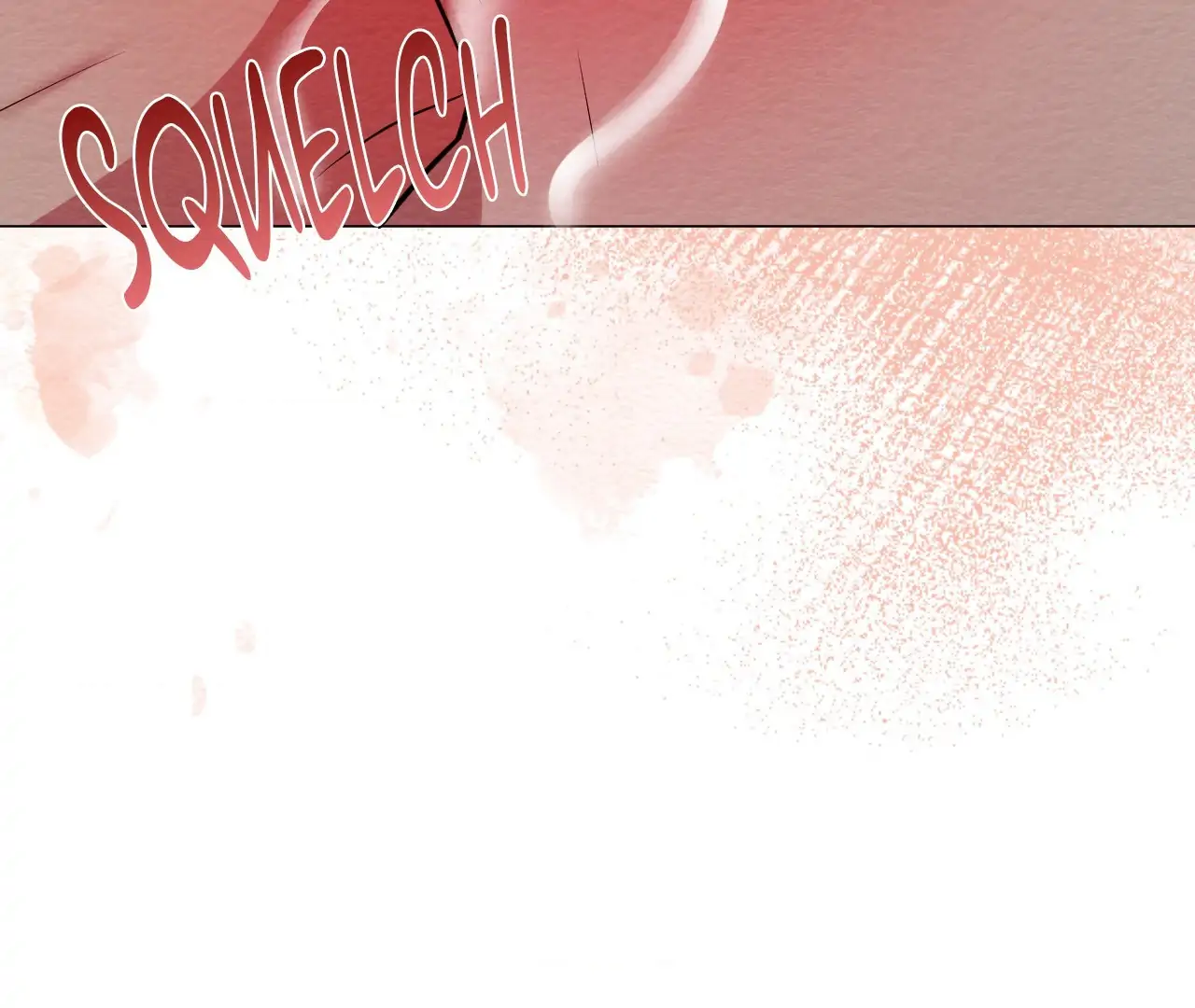 Capturing Spirits, Catching Feelings Chapter 14 - Page 32