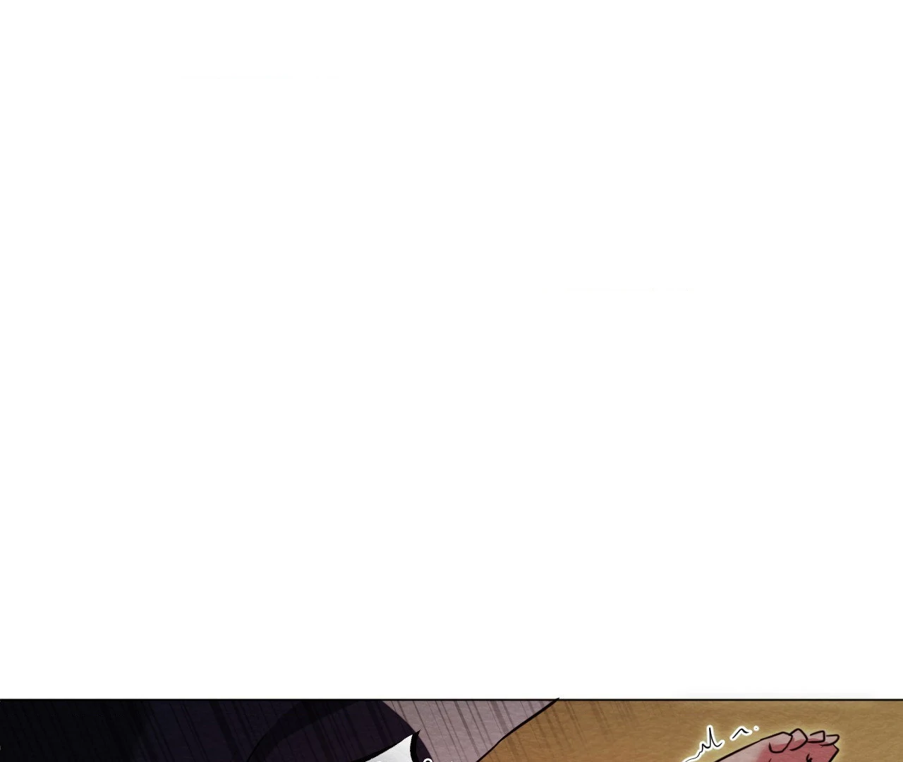 Capturing Spirits, Catching Feelings Chapter 14 - Page 41