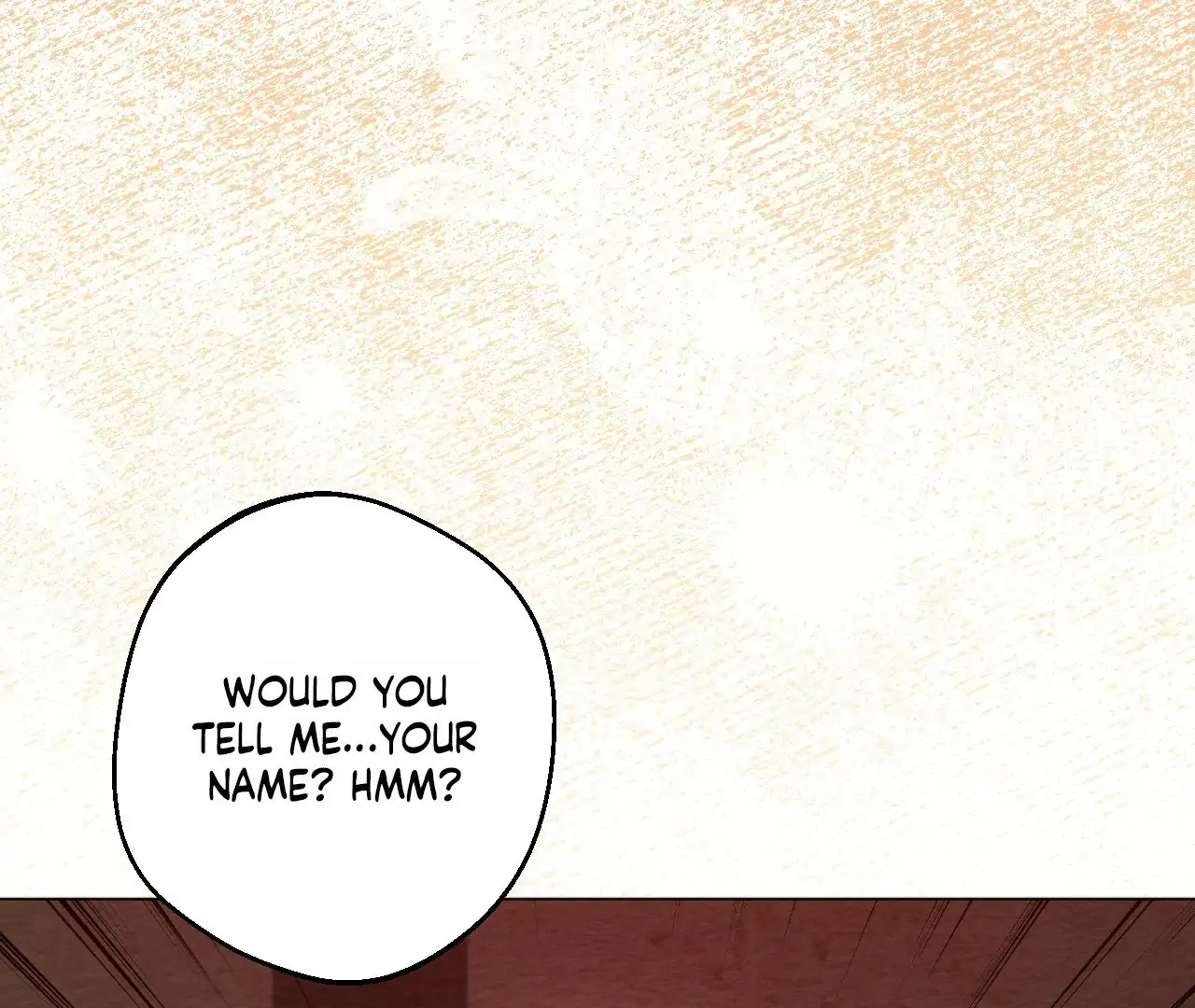 Capturing Spirits, Catching Feelings Chapter 14 - Page 46