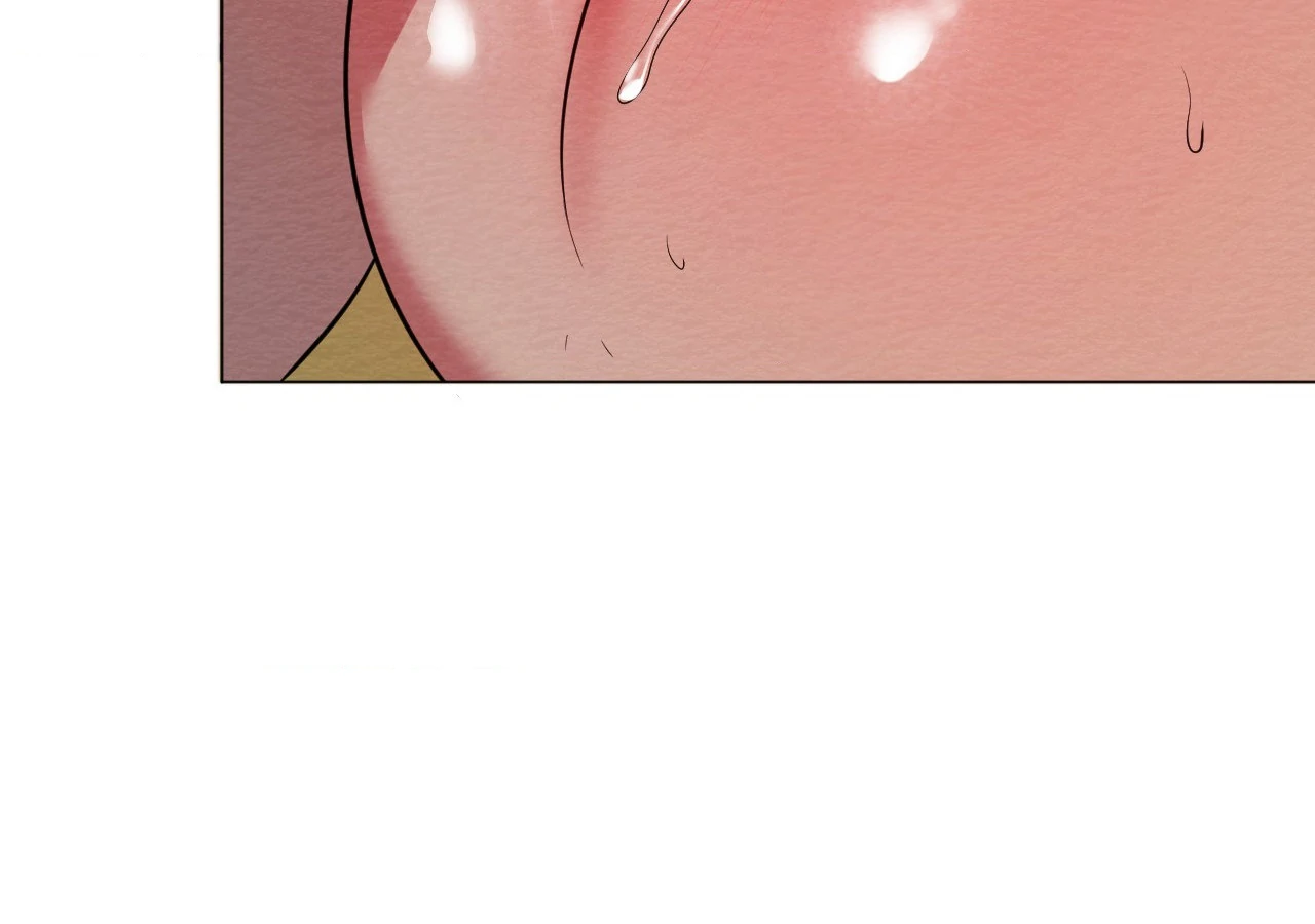 Capturing Spirits, Catching Feelings Chapter 14 - Page 52