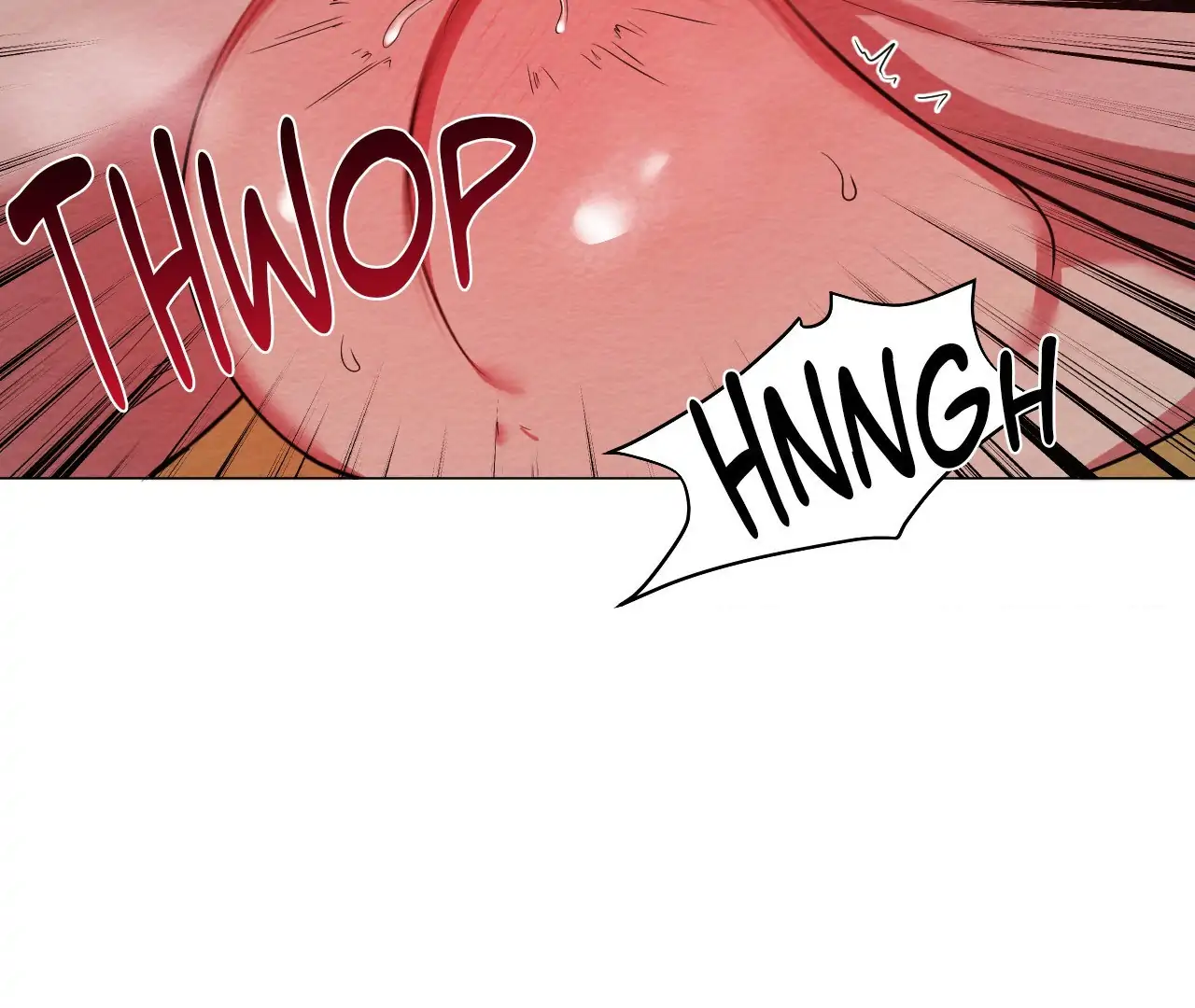 Capturing Spirits, Catching Feelings Chapter 14 - Page 54