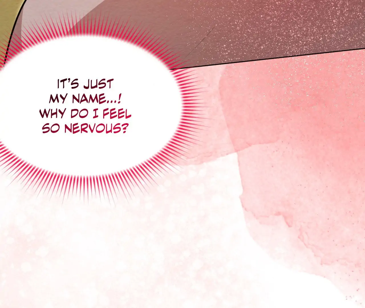 Capturing Spirits, Catching Feelings Chapter 14 - Page 61