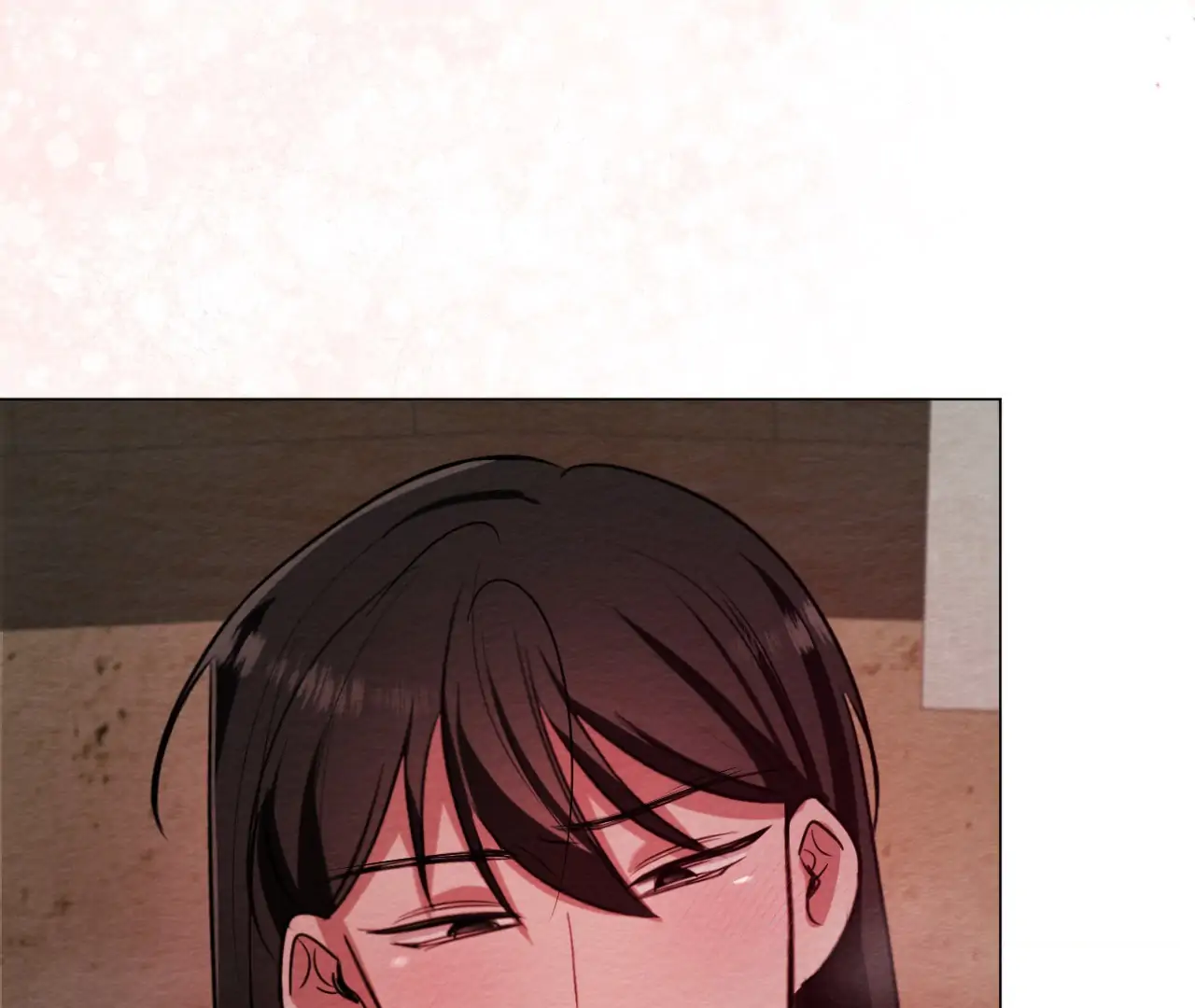 Capturing Spirits, Catching Feelings Chapter 14 - Page 62
