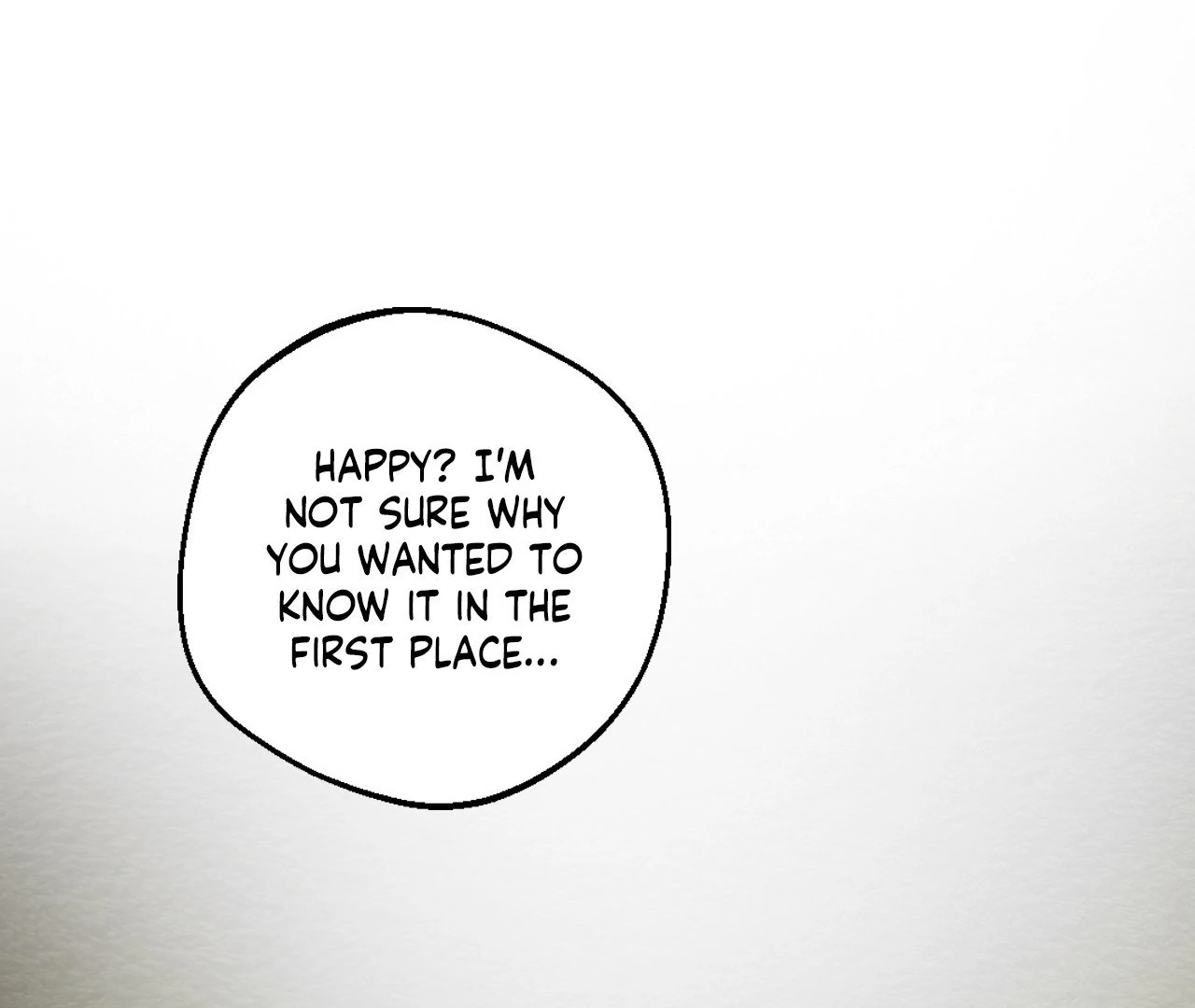 Capturing Spirits, Catching Feelings Chapter 14 - Page 64