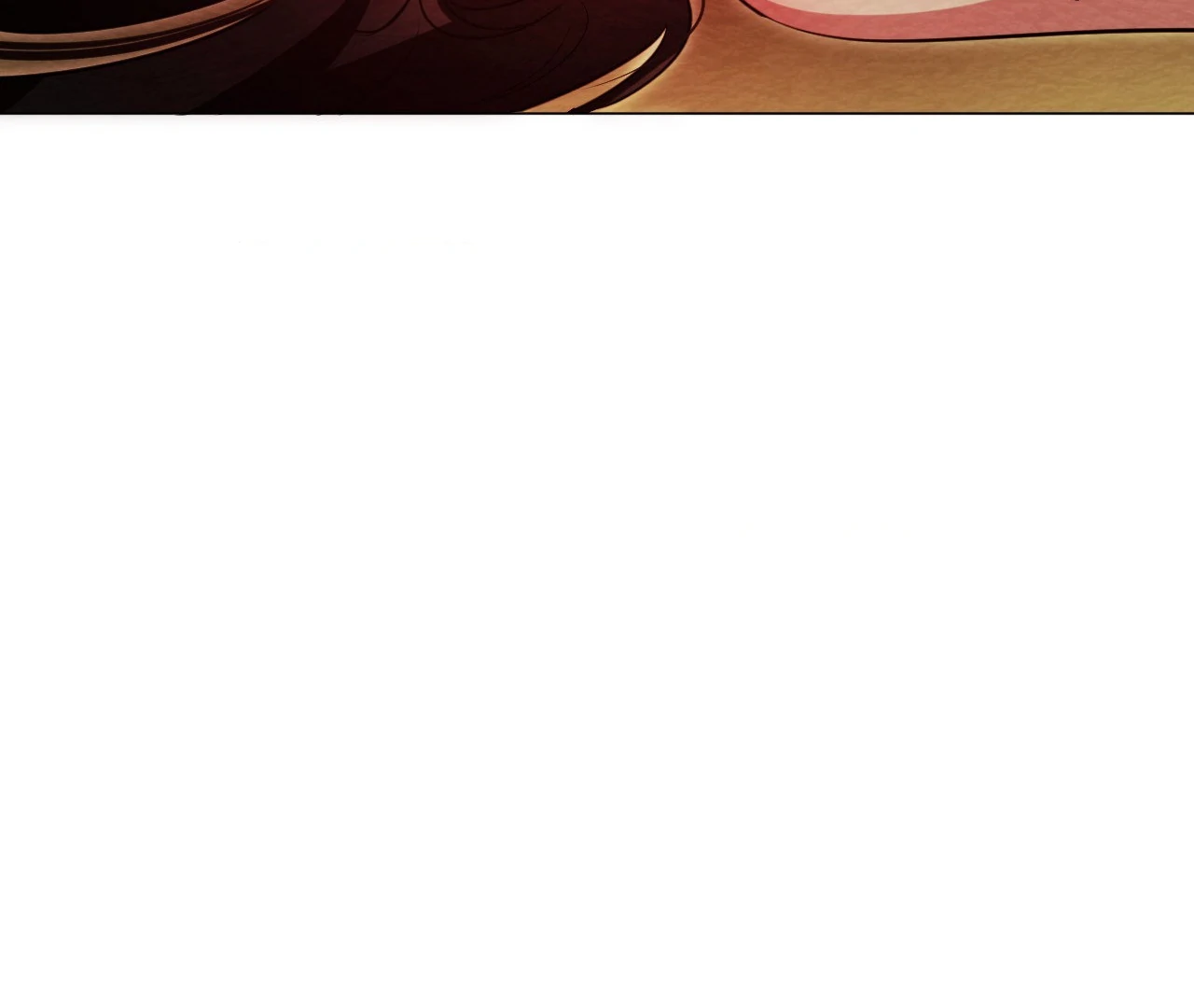 Capturing Spirits, Catching Feelings Chapter 14 - Page 67