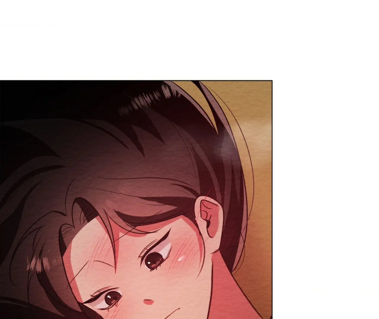 Capturing Spirits, Catching Feelings Chapter 14 - Page 68