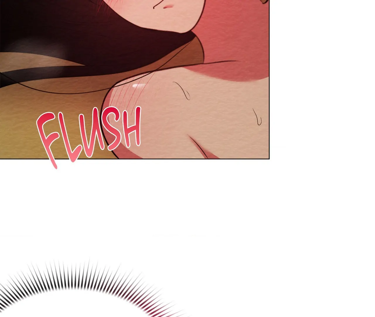 Capturing Spirits, Catching Feelings Chapter 14 - Page 69