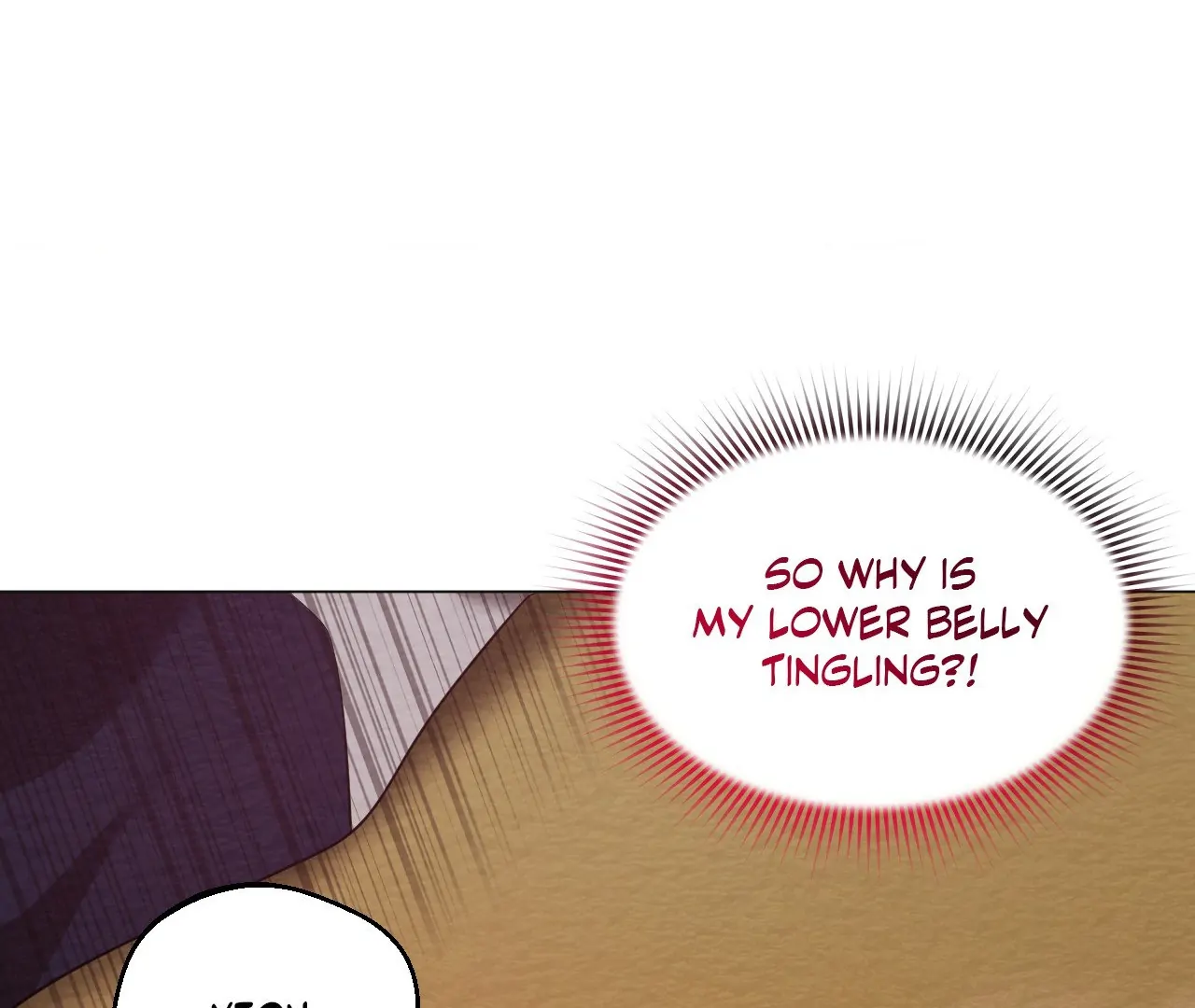 Capturing Spirits, Catching Feelings Chapter 14 - Page 72
