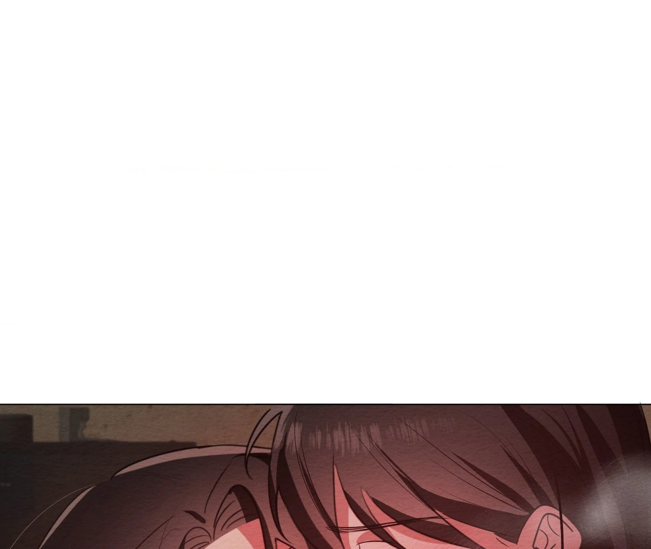 Capturing Spirits, Catching Feelings Chapter 14 - Page 77