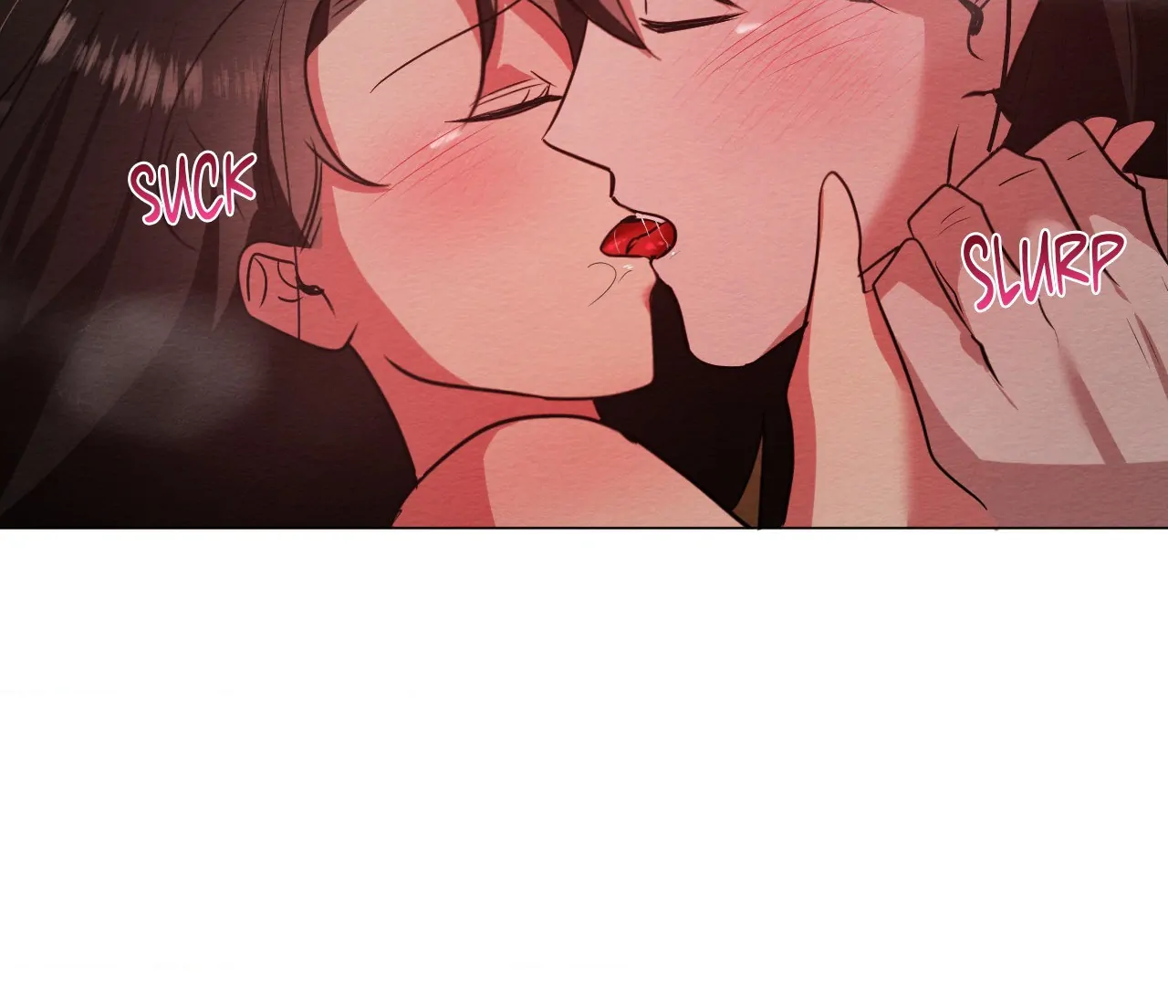 Capturing Spirits, Catching Feelings Chapter 14 - Page 78