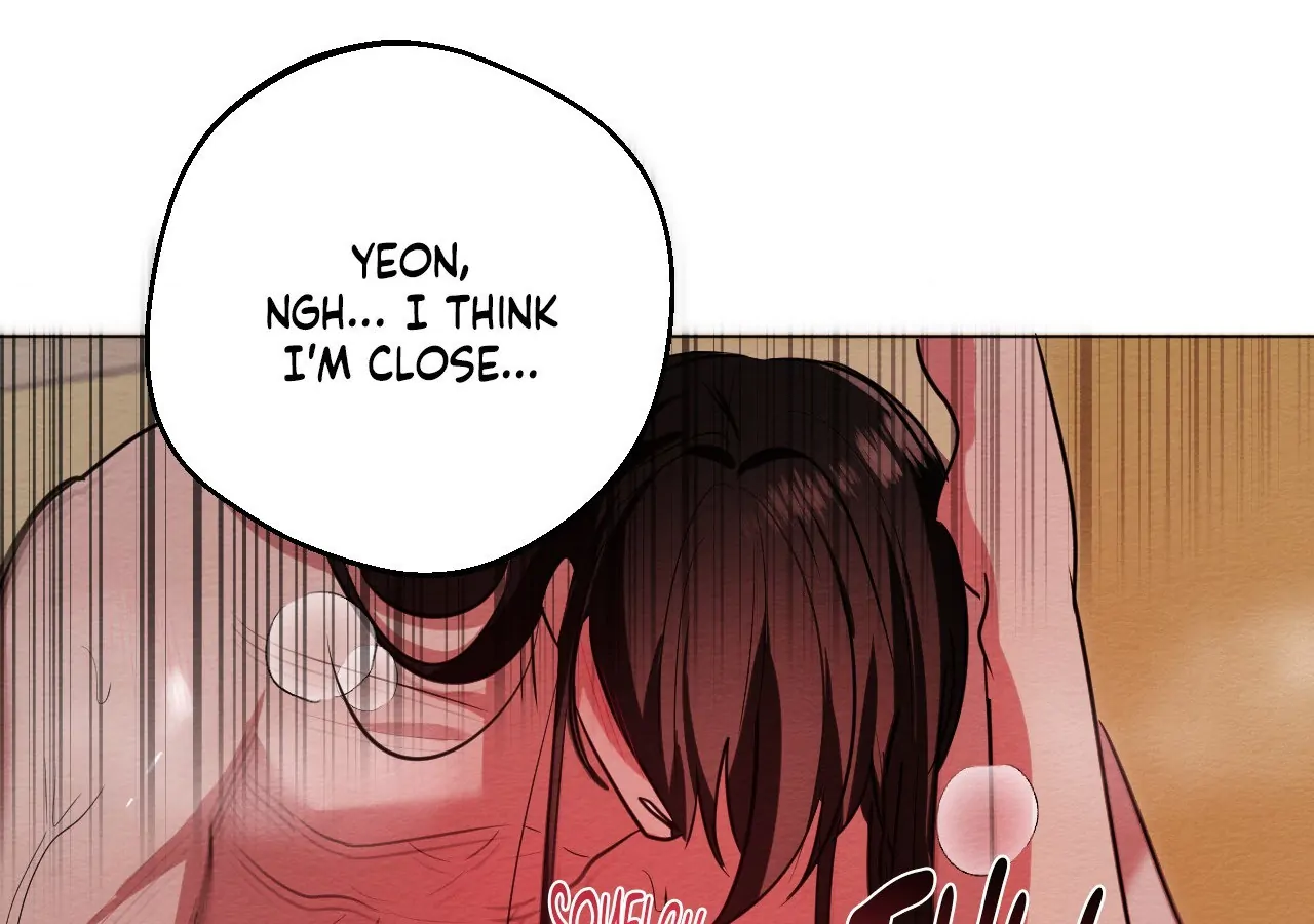 Capturing Spirits, Catching Feelings Chapter 14 - Page 79