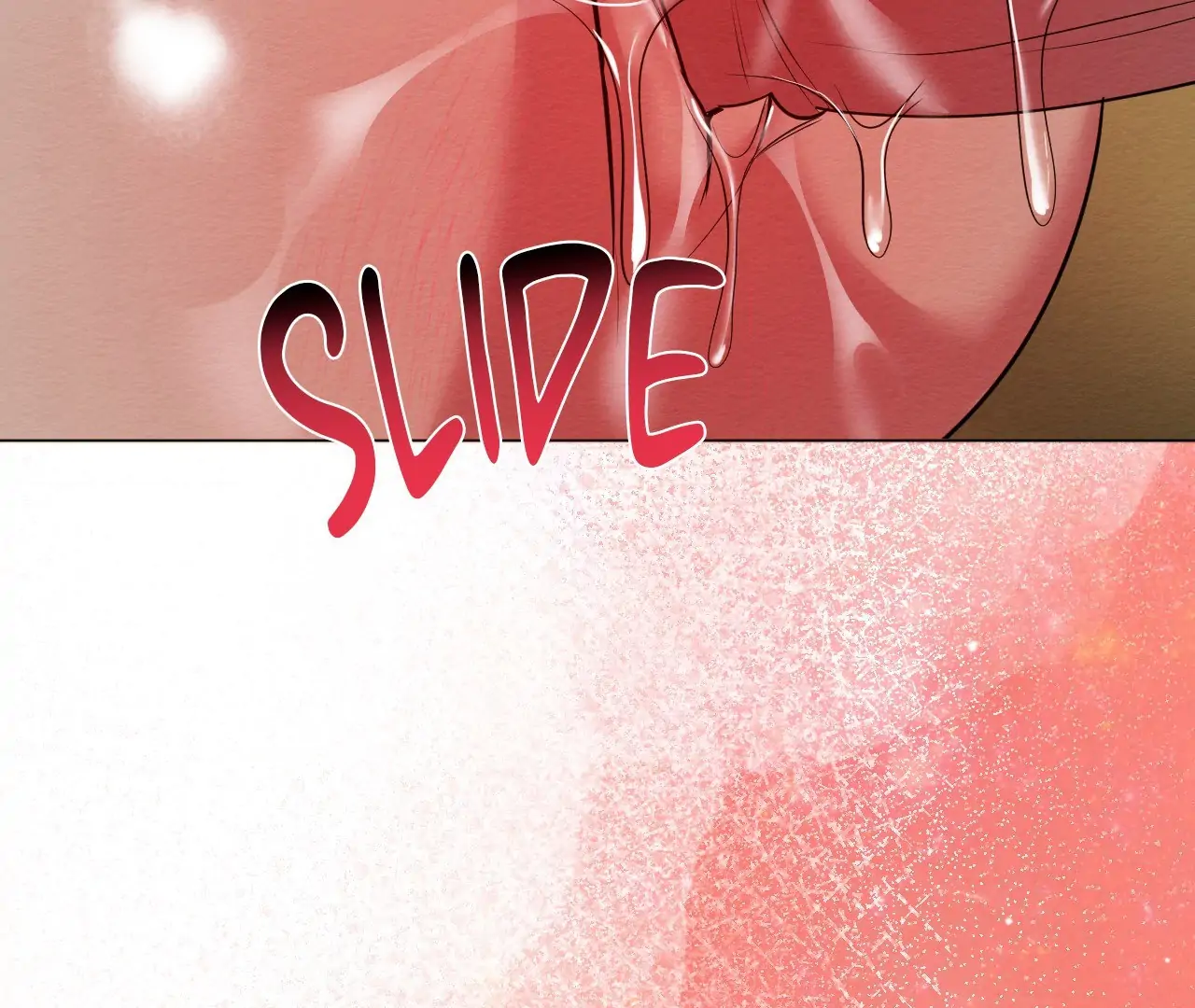 Capturing Spirits, Catching Feelings Chapter 14 - Page 83