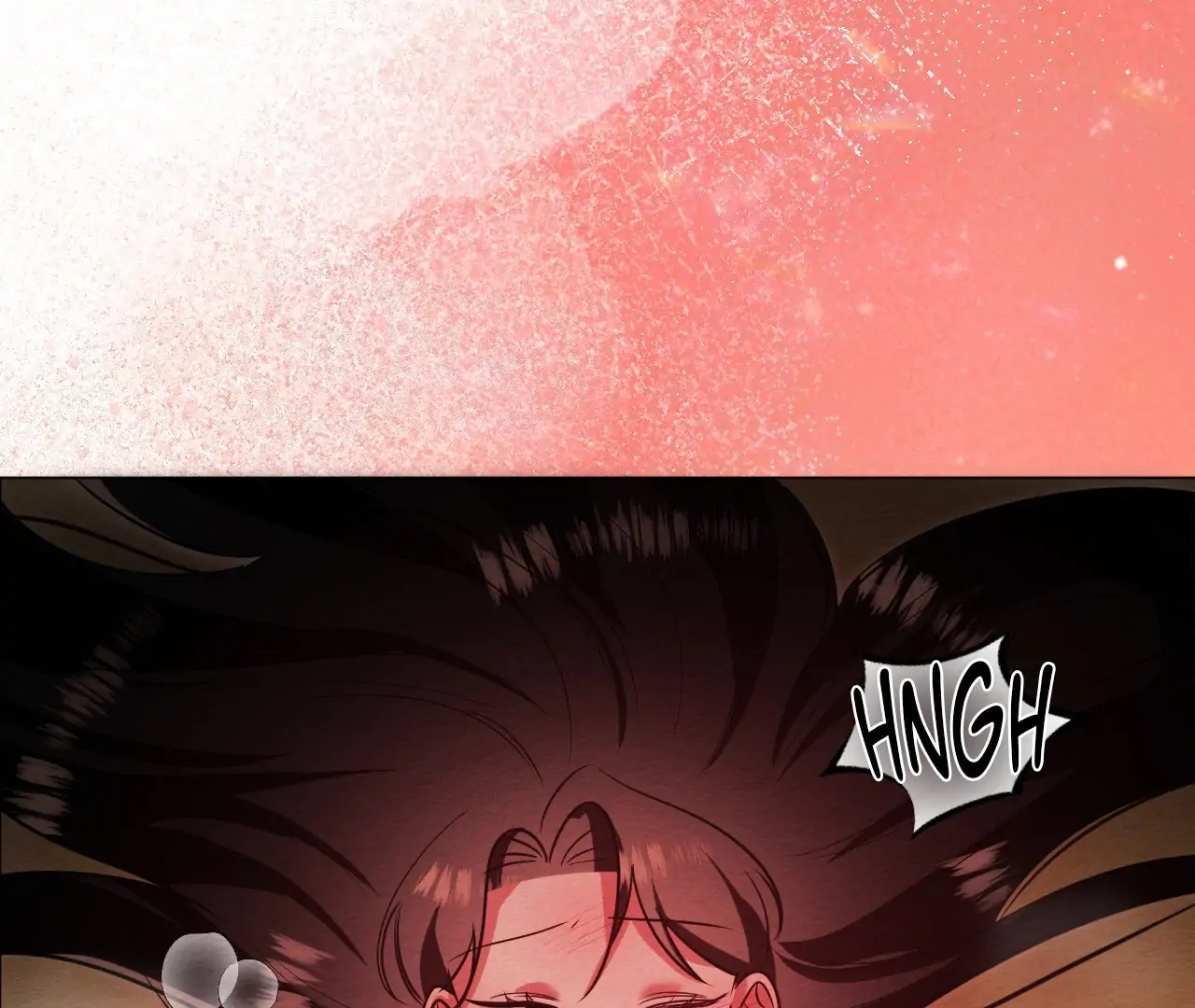 Capturing Spirits, Catching Feelings Chapter 14 - Page 84