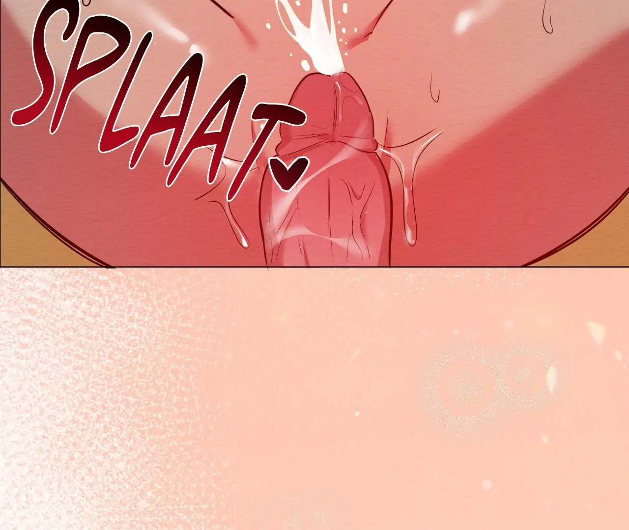 Capturing Spirits, Catching Feelings Chapter 14 - Page 86