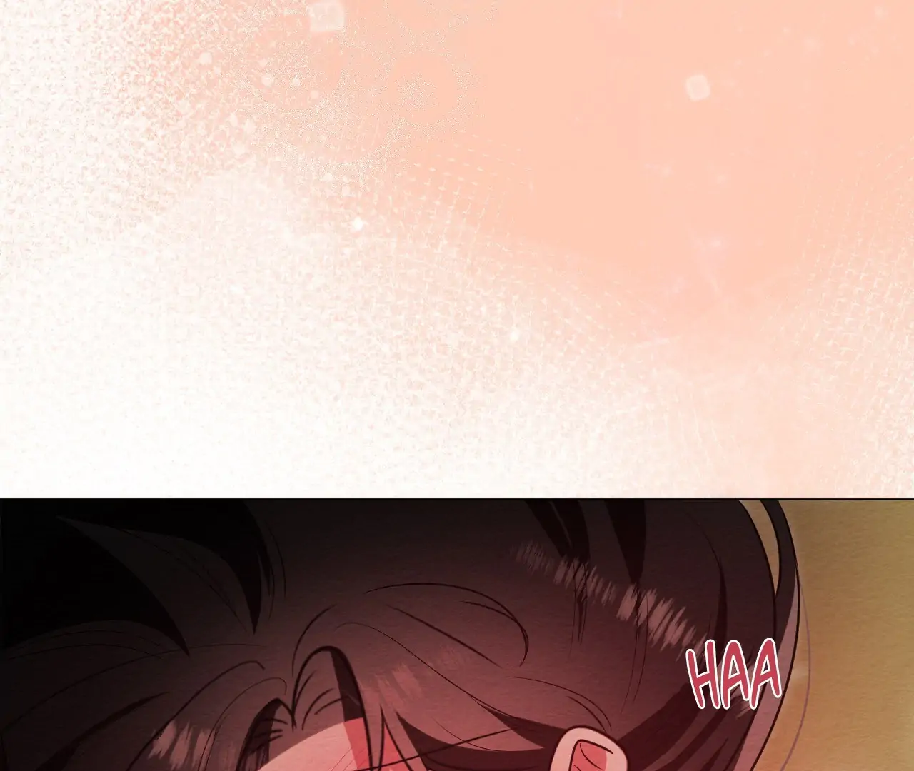 Capturing Spirits, Catching Feelings Chapter 14 - Page 87