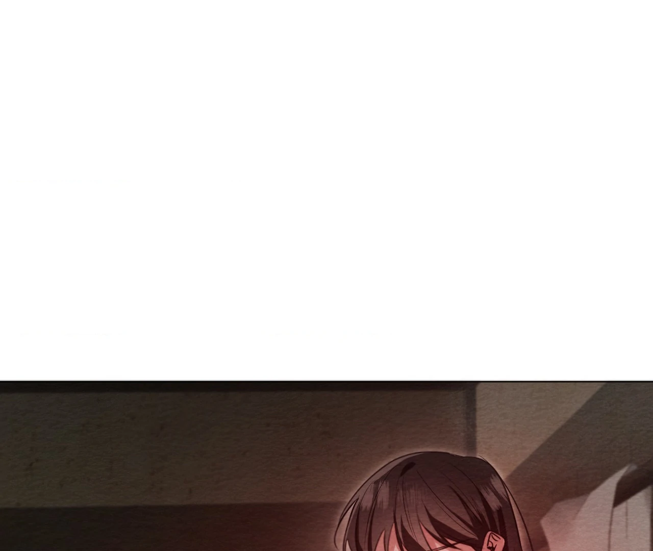 Capturing Spirits, Catching Feelings Chapter 14 - Page 89