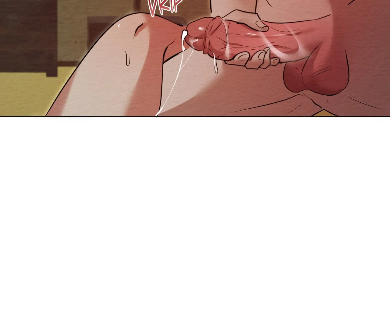 Capturing Spirits, Catching Feelings Chapter 14 - Page 91