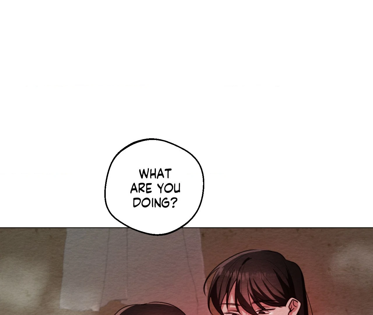 Capturing Spirits, Catching Feelings Chapter 14 - Page 96