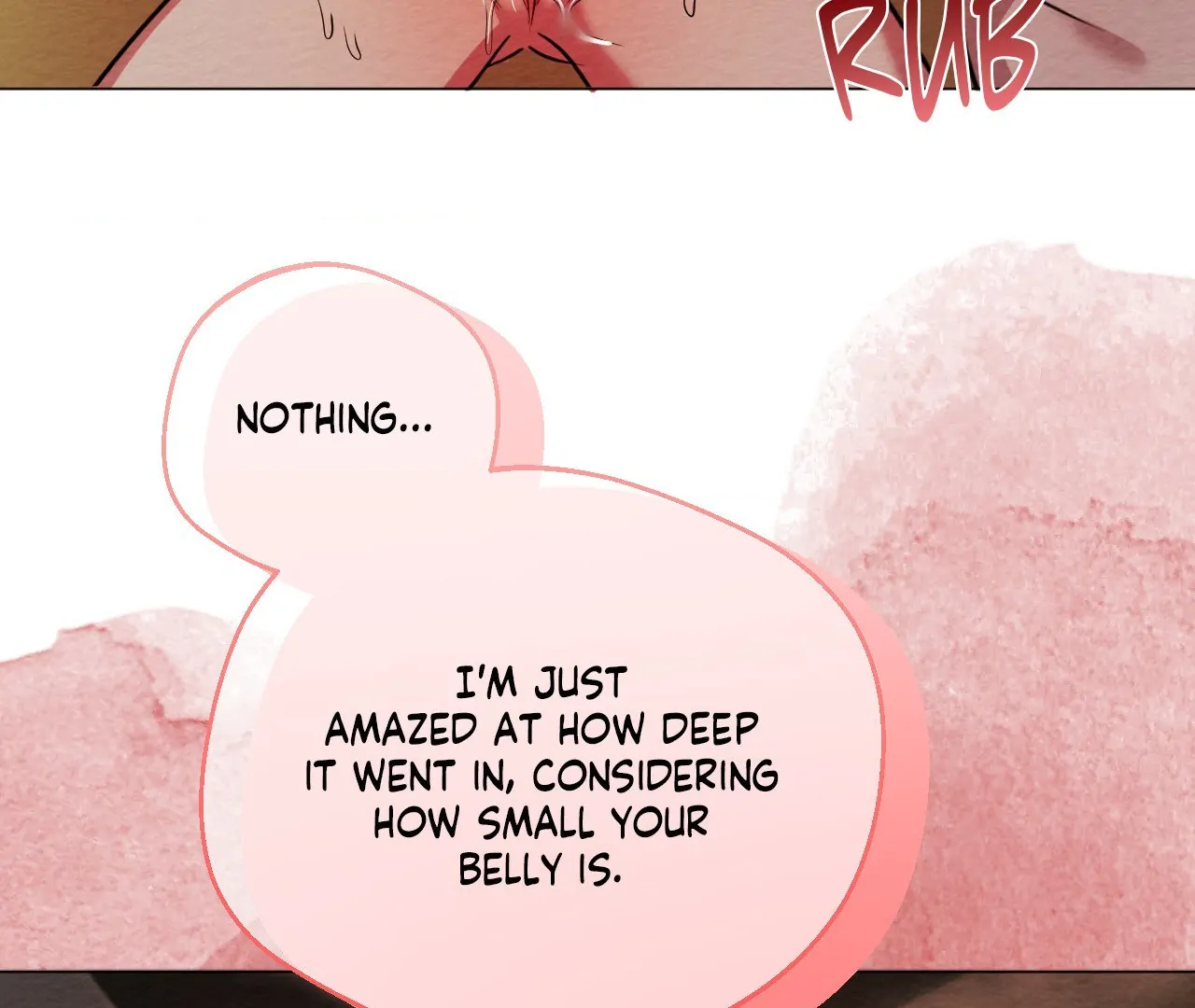 Capturing Spirits, Catching Feelings Chapter 14 - Page 98