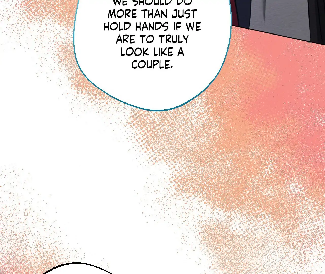 Capturing Spirits, Catching Feelings Chapter 15 - Page 103