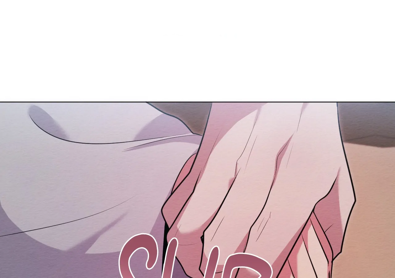 Capturing Spirits, Catching Feelings Chapter 15 - Page 106