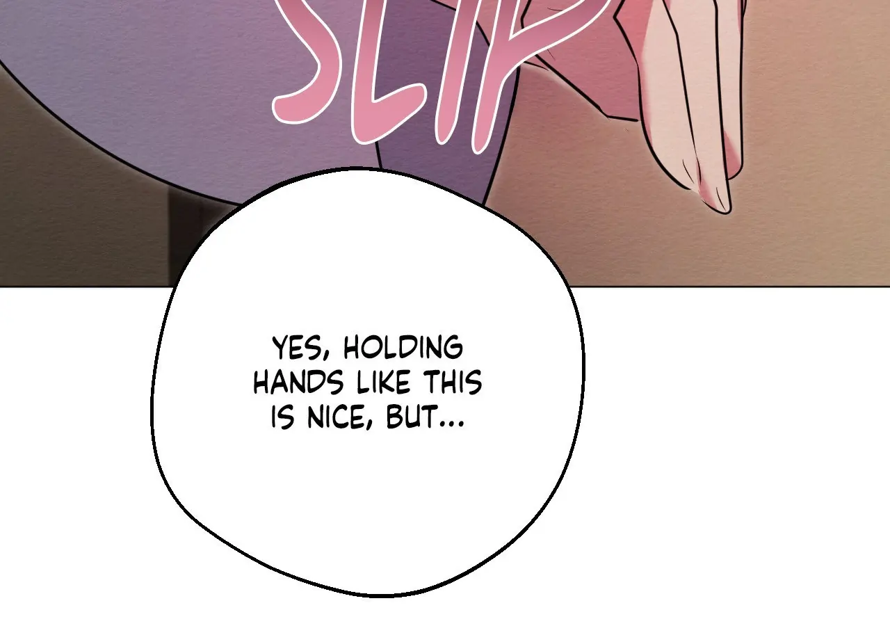 Capturing Spirits, Catching Feelings Chapter 15 - Page 107