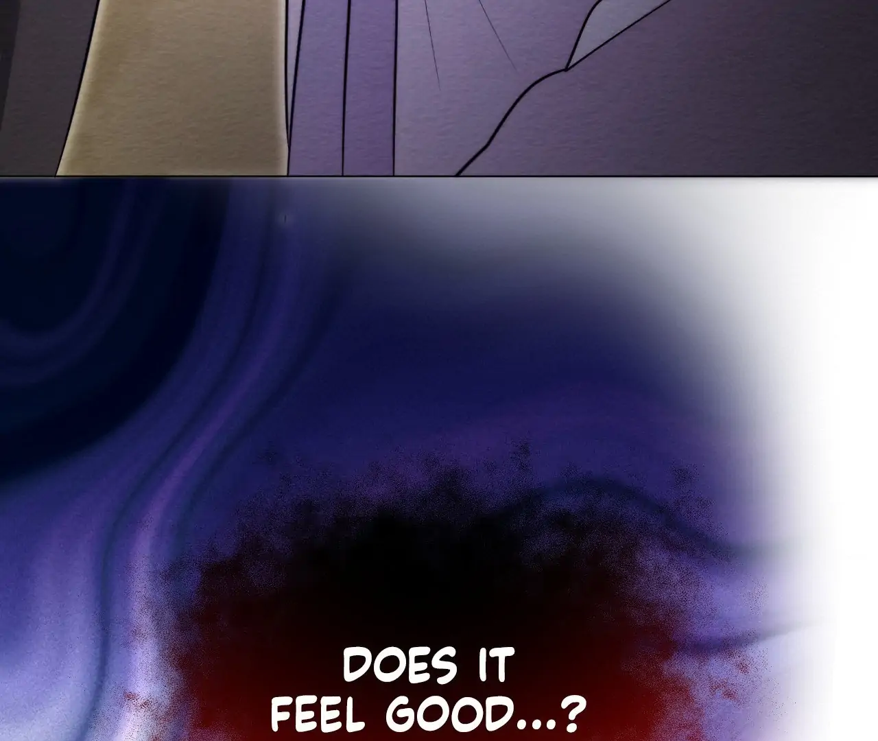 Capturing Spirits, Catching Feelings Chapter 15 - Page 118
