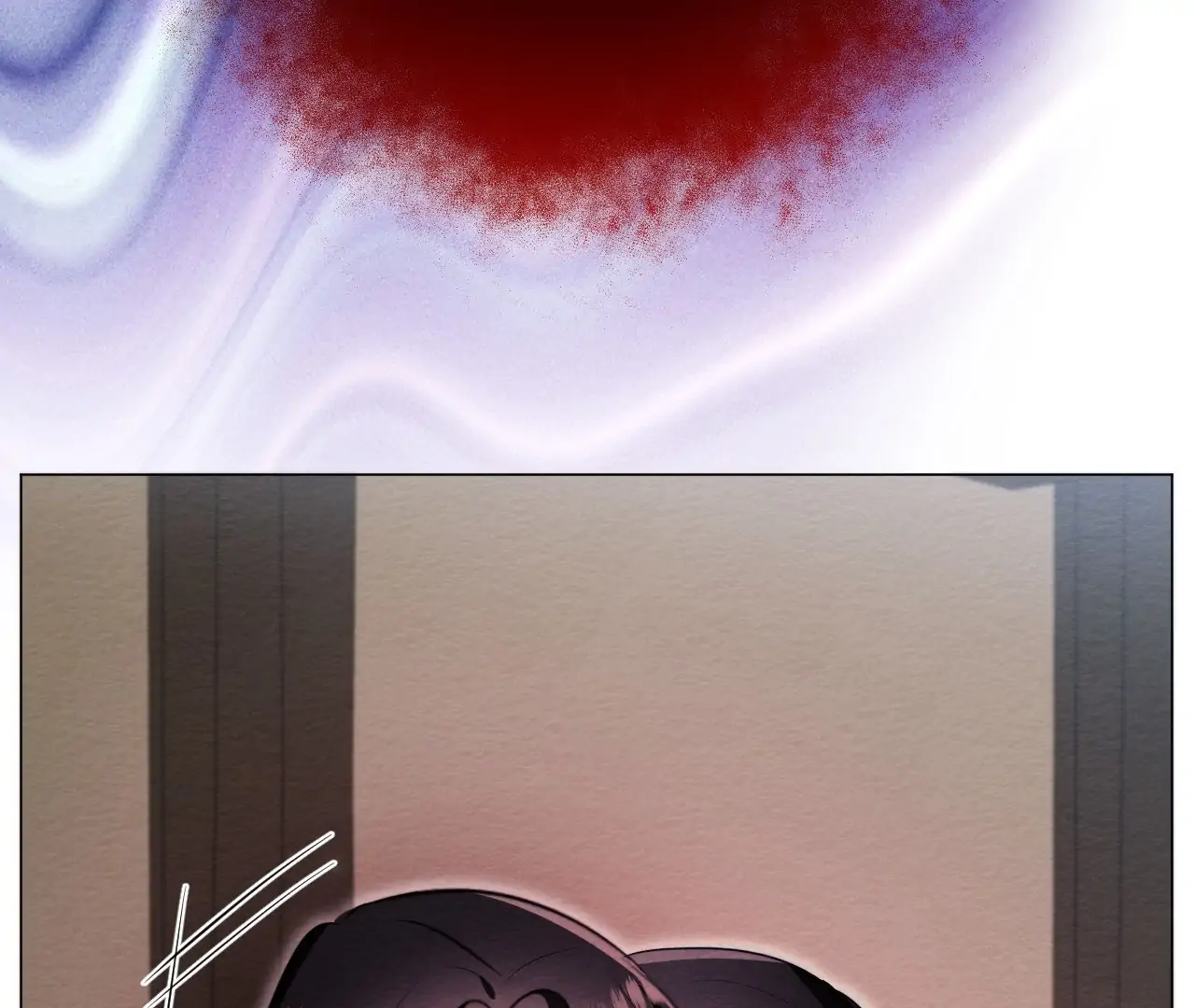 Capturing Spirits, Catching Feelings Chapter 15 - Page 119