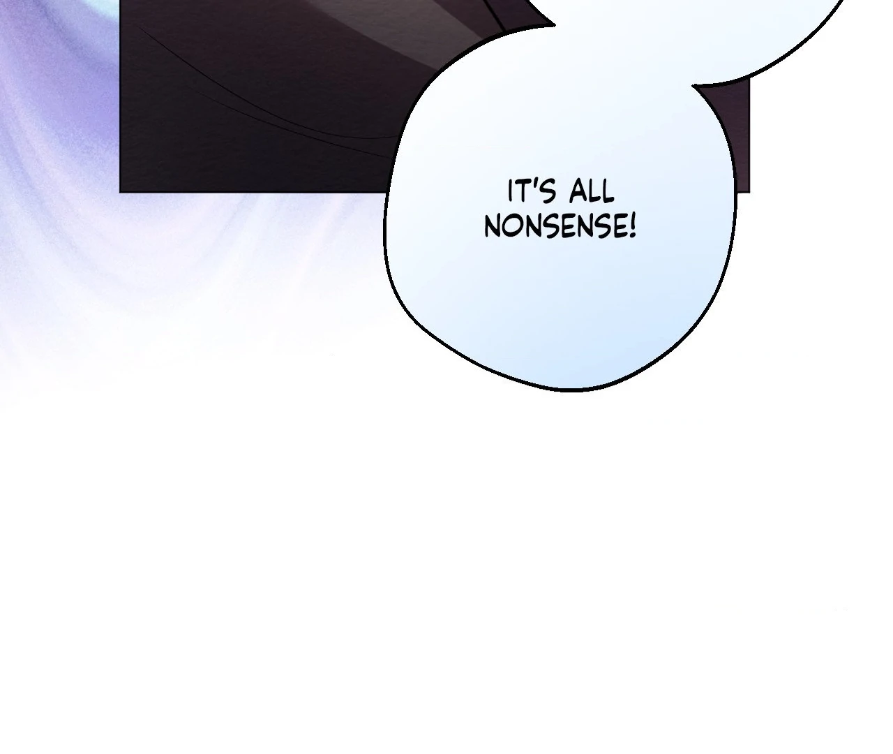 Capturing Spirits, Catching Feelings Chapter 15 - Page 13