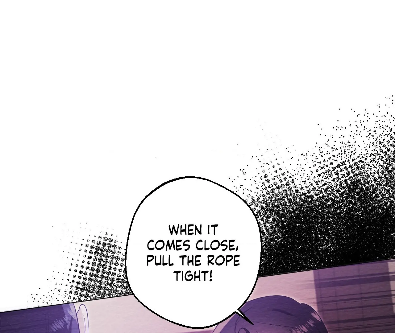 Capturing Spirits, Catching Feelings Chapter 15 - Page 122
