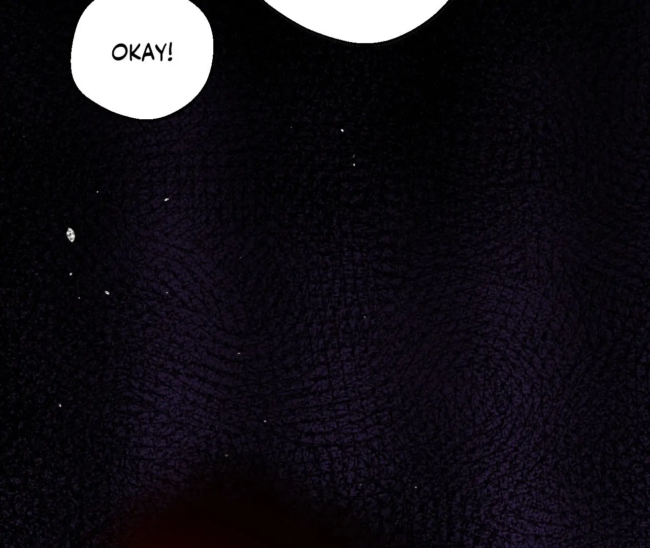 Capturing Spirits, Catching Feelings Chapter 15 - Page 124