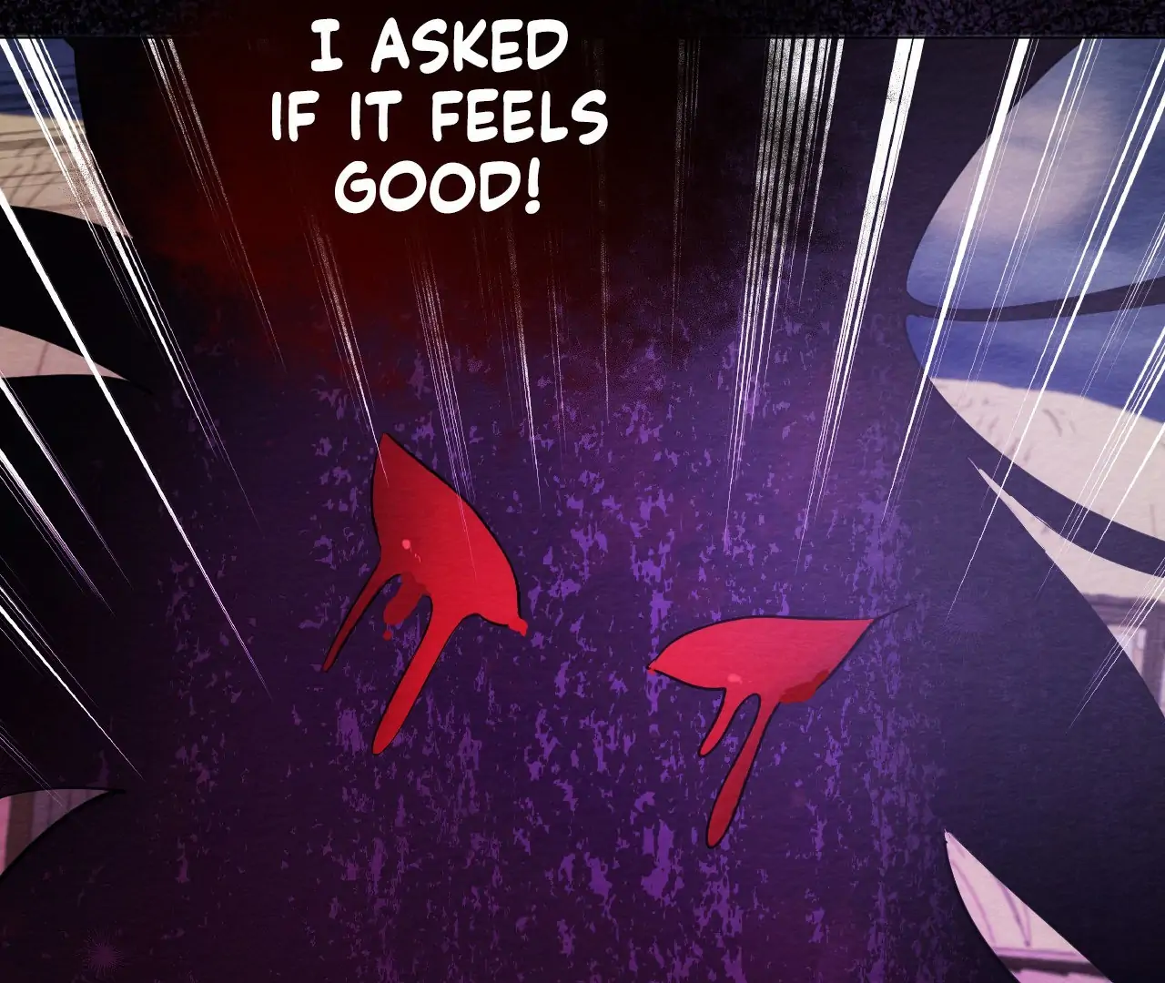 Capturing Spirits, Catching Feelings Chapter 15 - Page 125