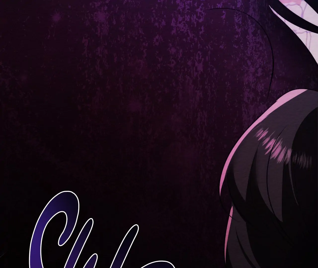 Capturing Spirits, Catching Feelings Chapter 15 - Page 126