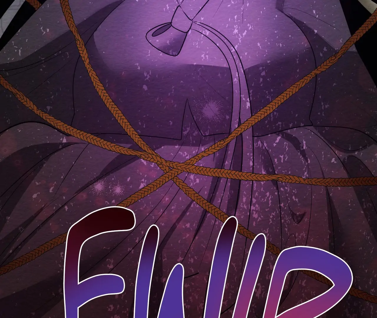 Capturing Spirits, Catching Feelings Chapter 15 - Page 131