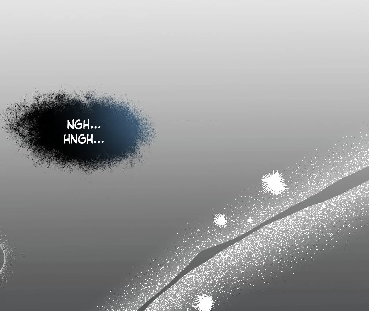 Capturing Spirits, Catching Feelings Chapter 15 - Page 138