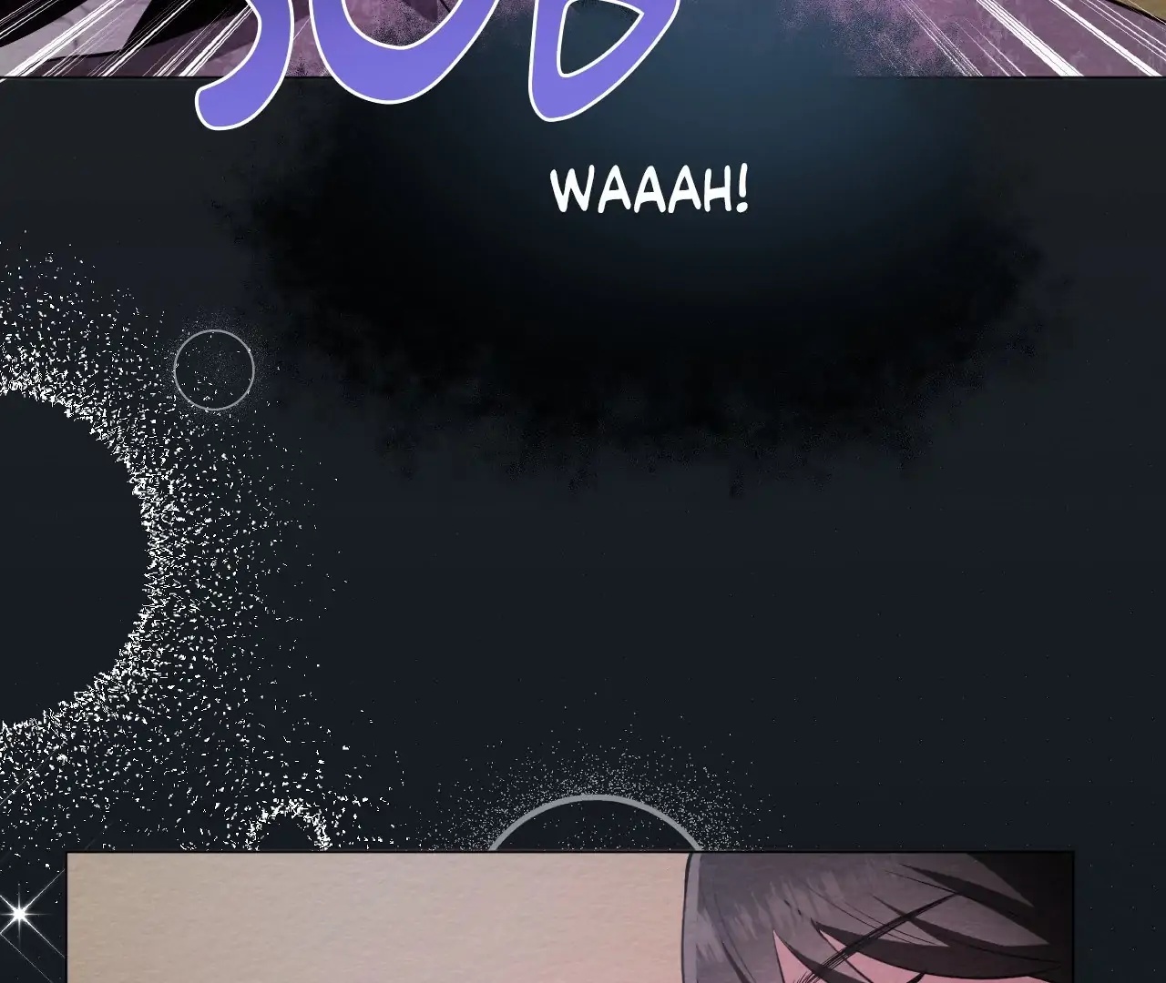 Capturing Spirits, Catching Feelings Chapter 15 - Page 140