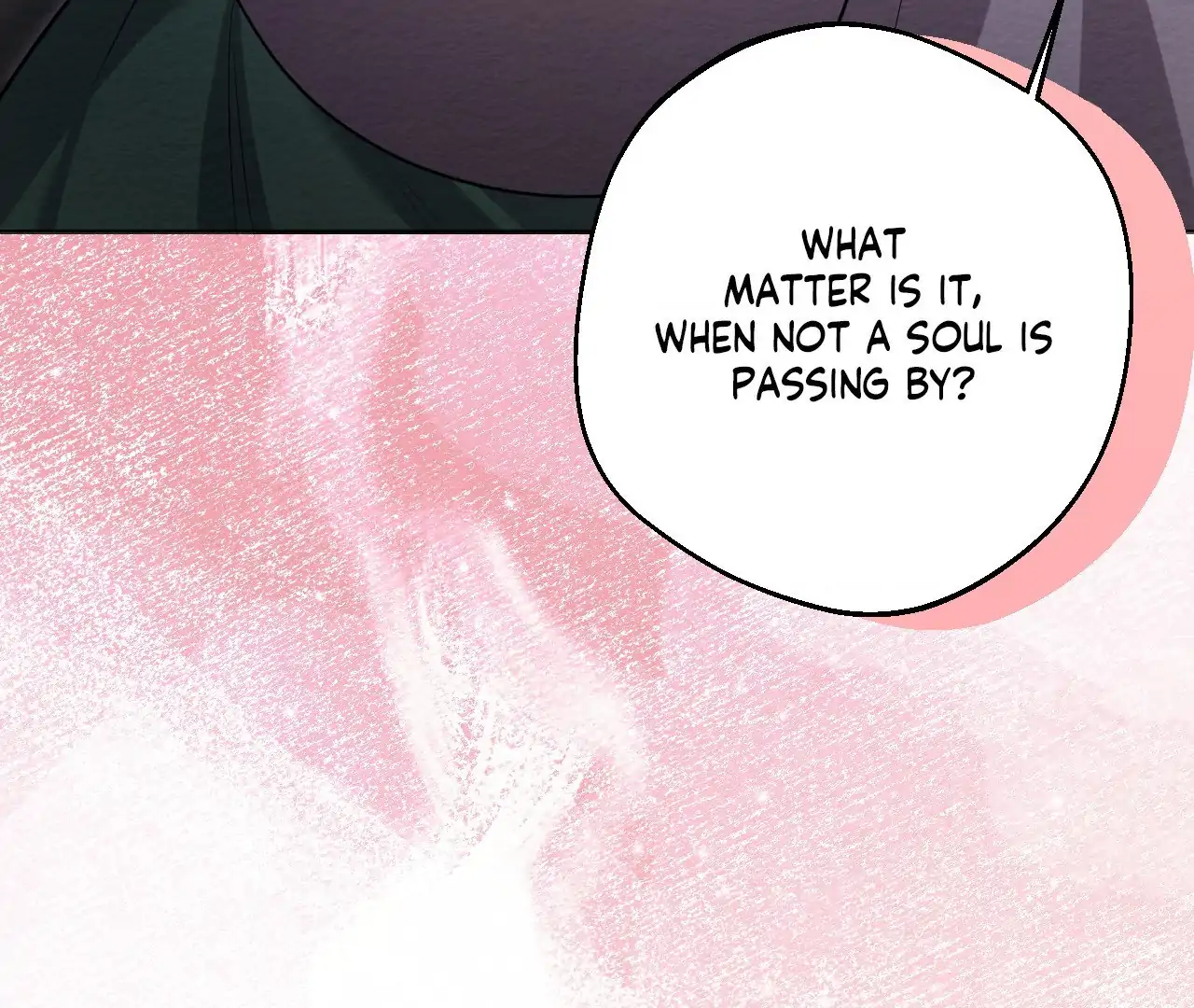 Capturing Spirits, Catching Feelings Chapter 15 - Page 4