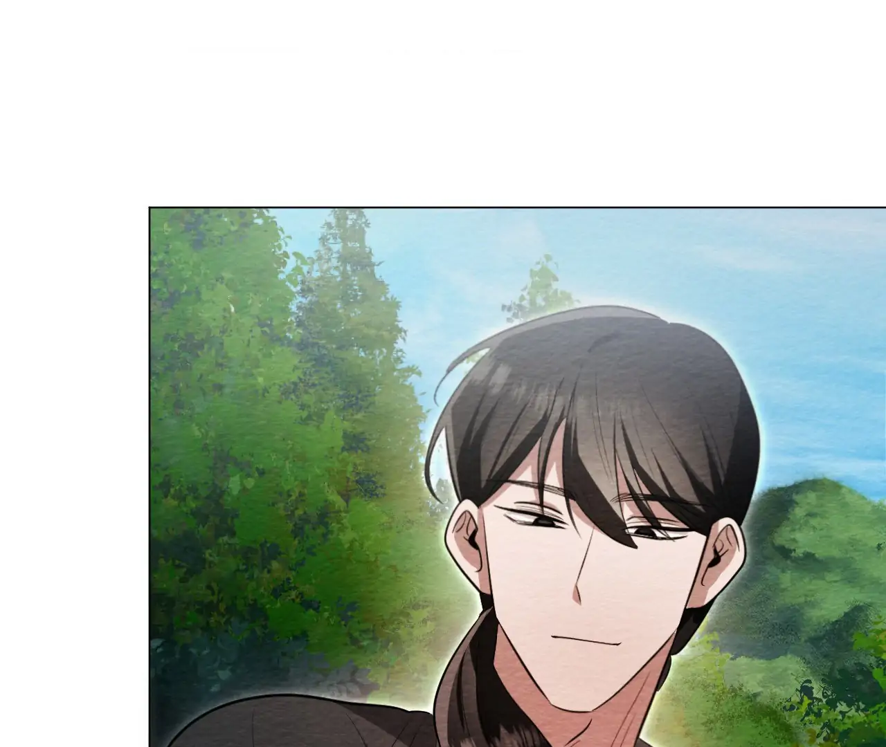 Capturing Spirits, Catching Feelings Chapter 15 - Page 33