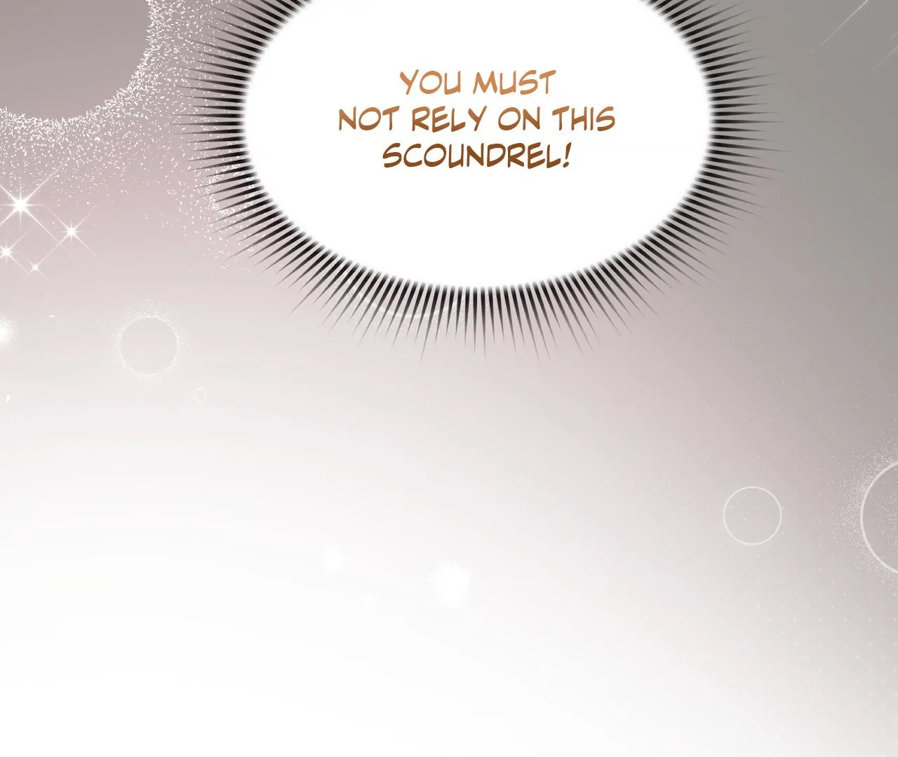 Capturing Spirits, Catching Feelings Chapter 15 - Page 50
