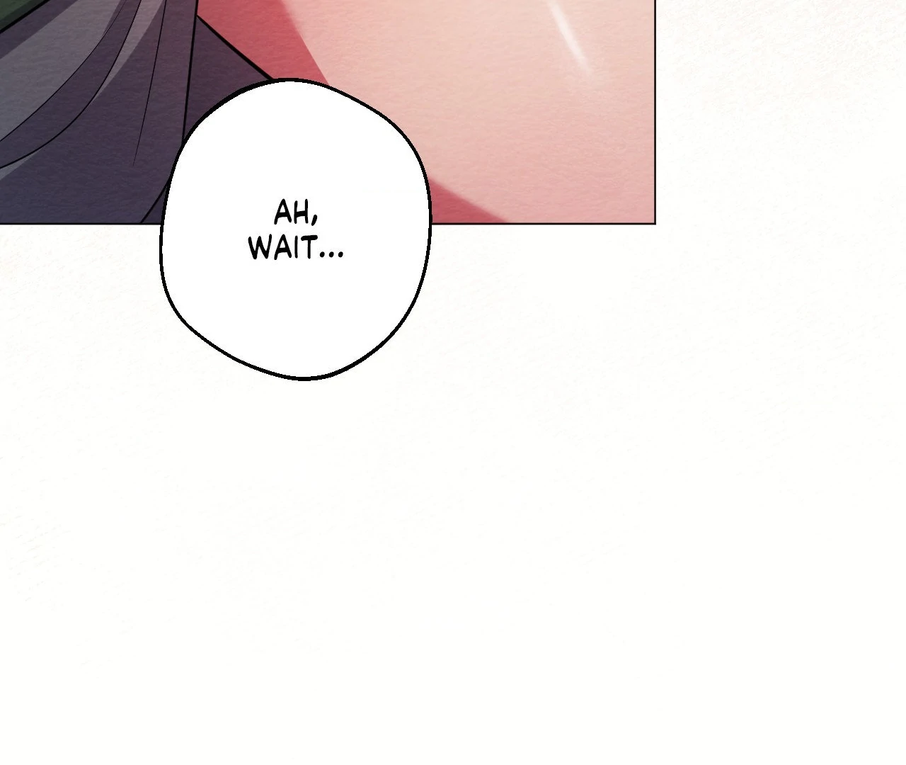 Capturing Spirits, Catching Feelings Chapter 15 - Page 6
