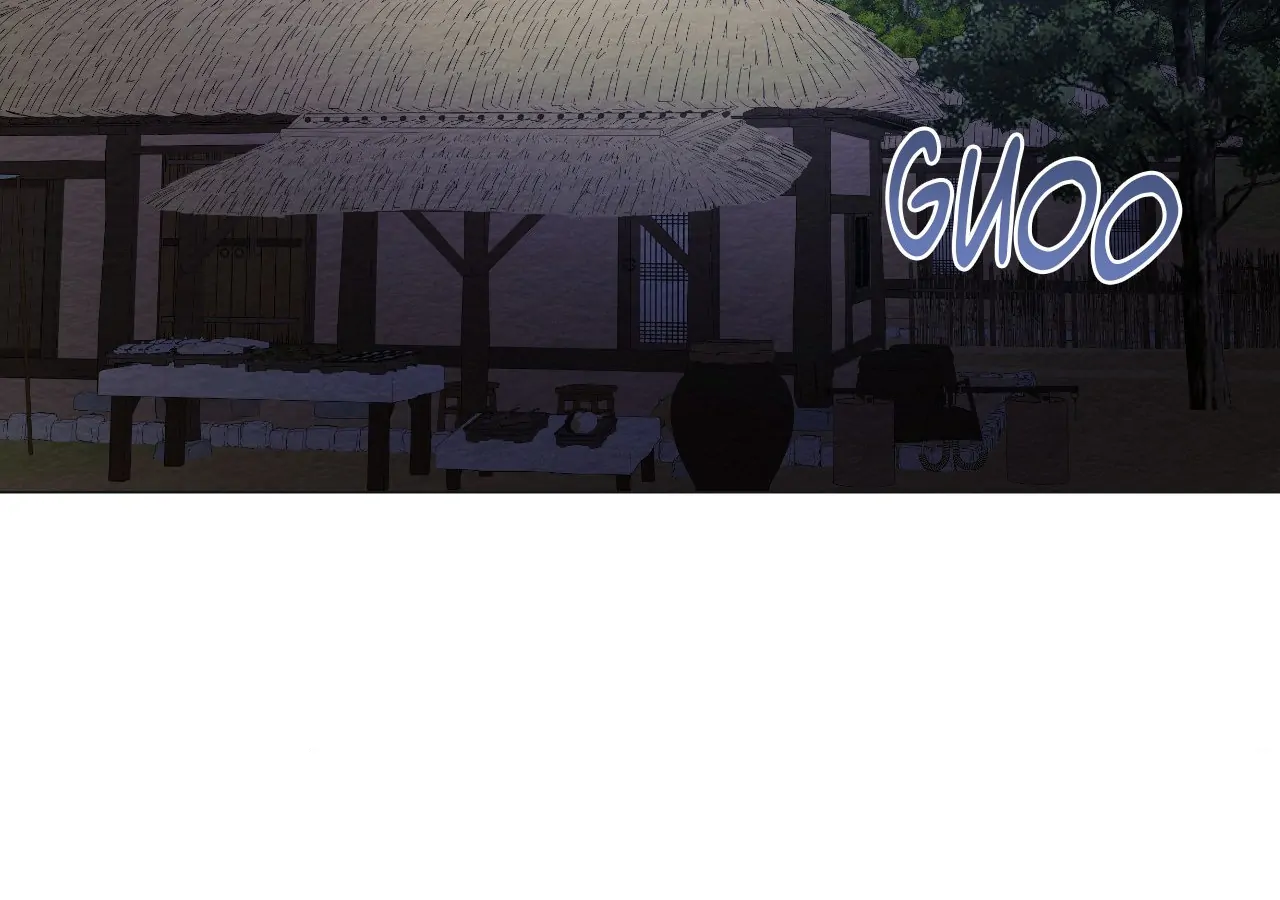 Capturing Spirits, Catching Feelings Chapter 15 - Page 53