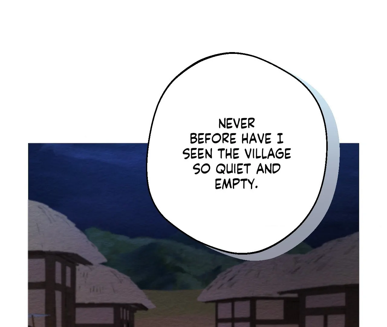Capturing Spirits, Catching Feelings Chapter 15 - Page 54