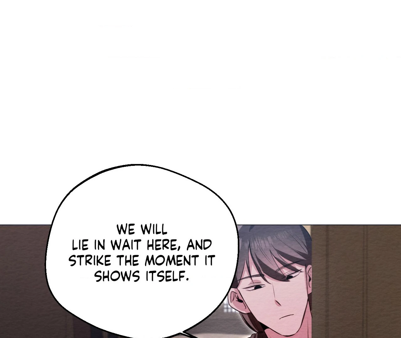 Capturing Spirits, Catching Feelings Chapter 15 - Page 56