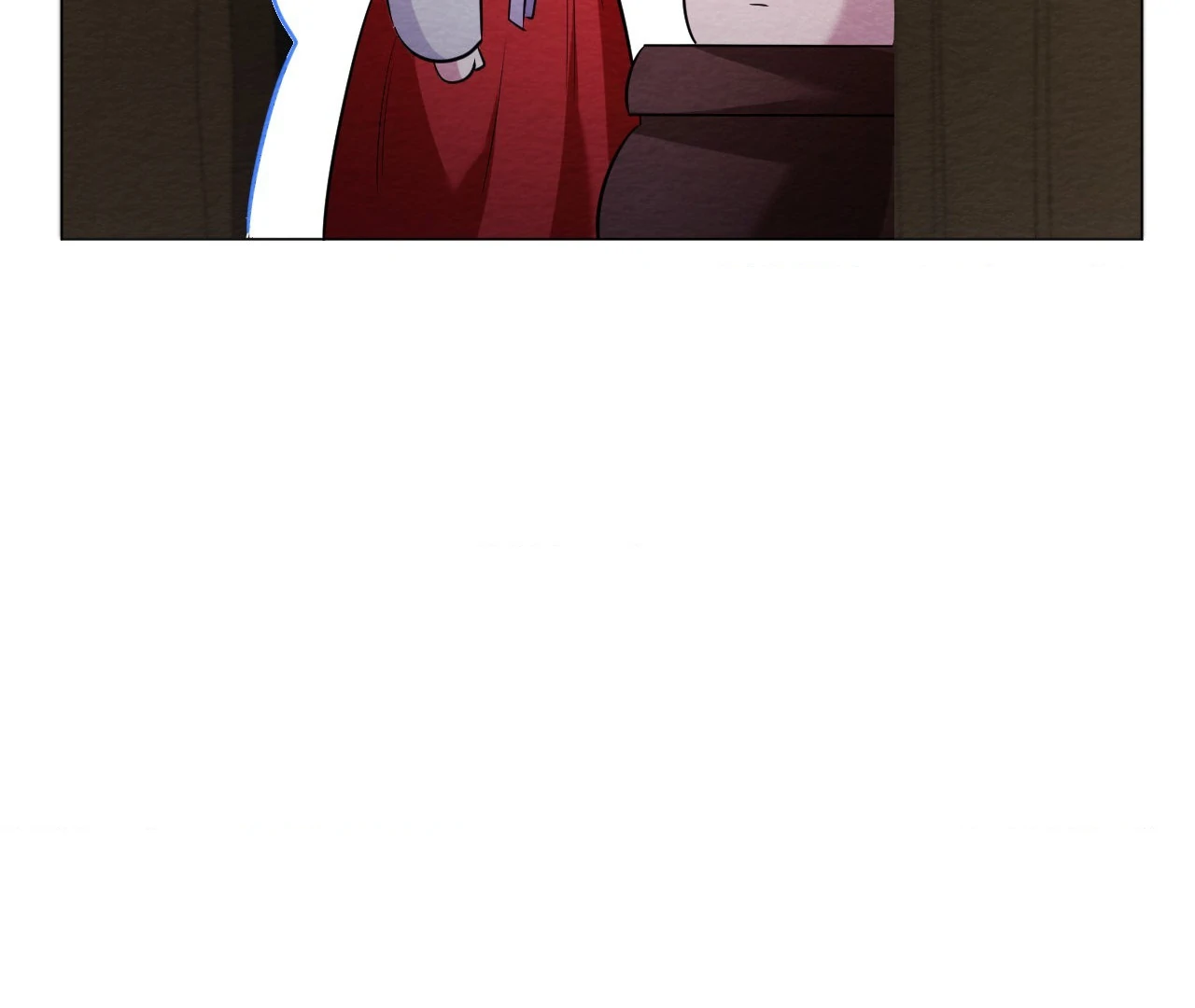 Capturing Spirits, Catching Feelings Chapter 15 - Page 66