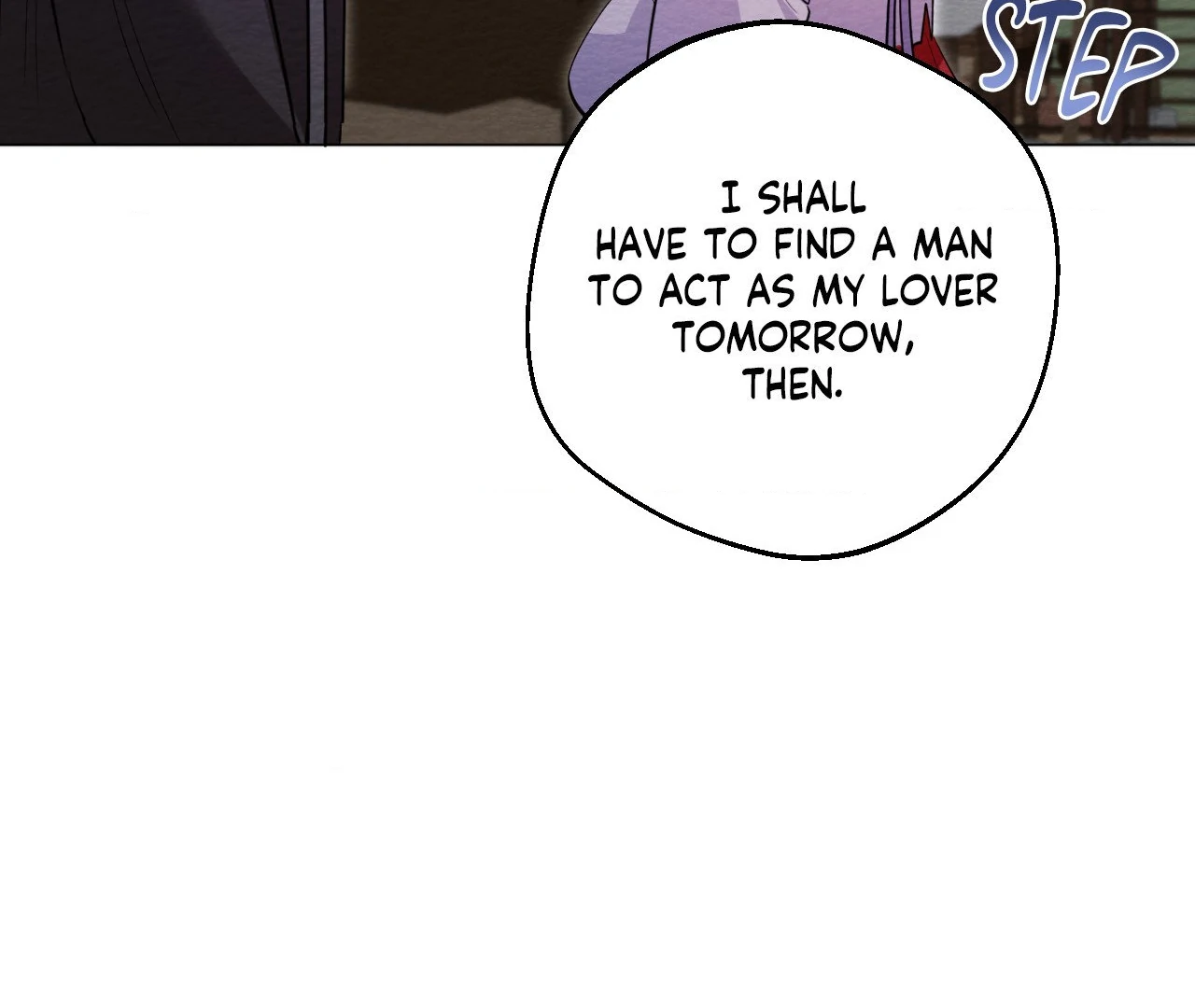 Capturing Spirits, Catching Feelings Chapter 15 - Page 68