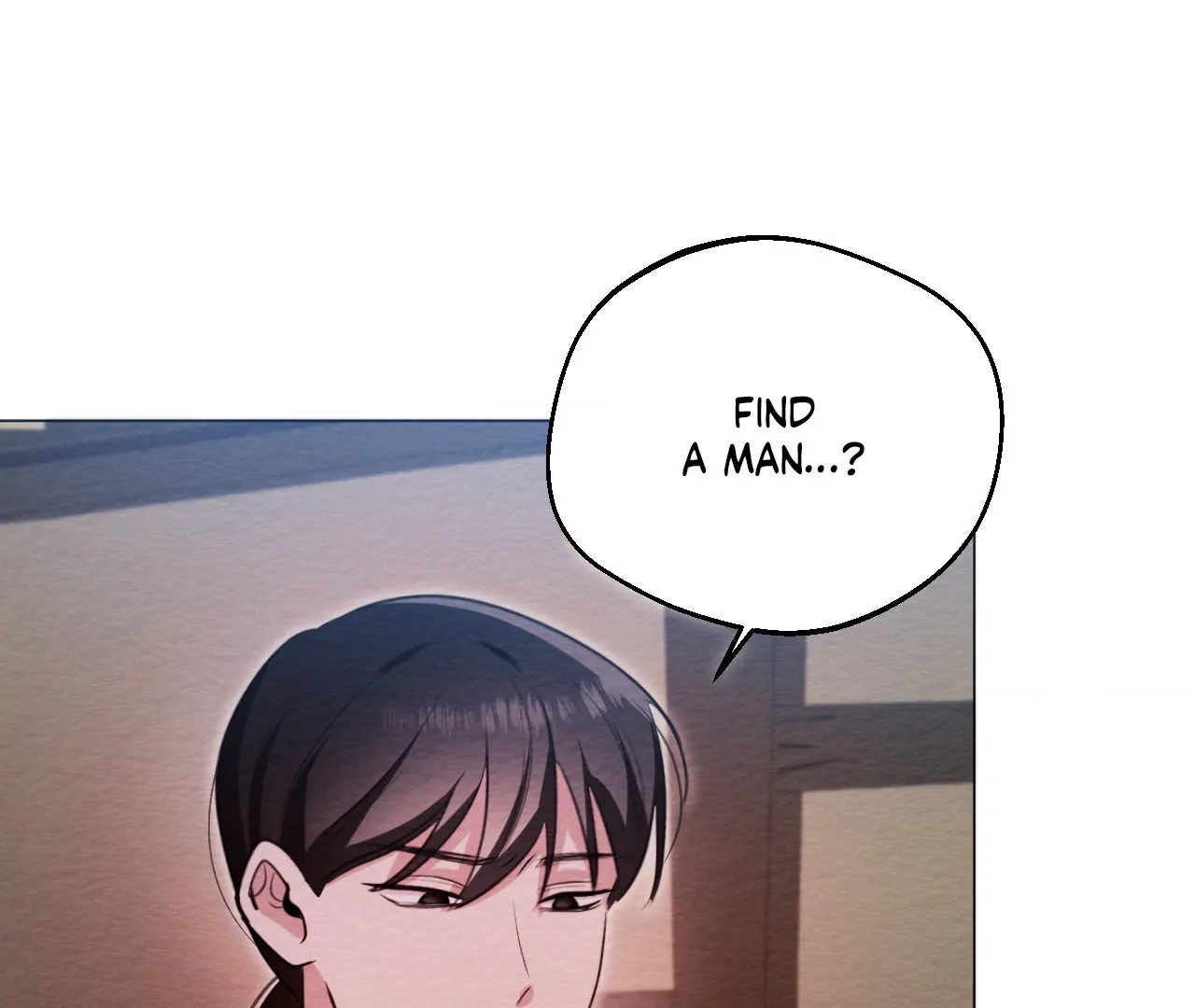 Capturing Spirits, Catching Feelings Chapter 15 - Page 69