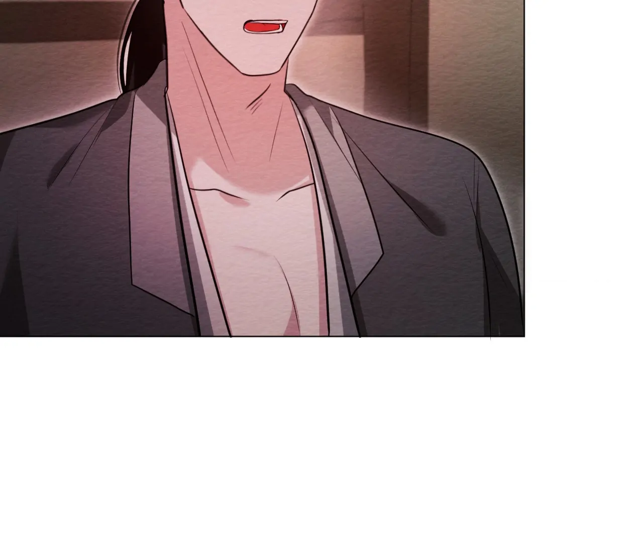 Capturing Spirits, Catching Feelings Chapter 15 - Page 70
