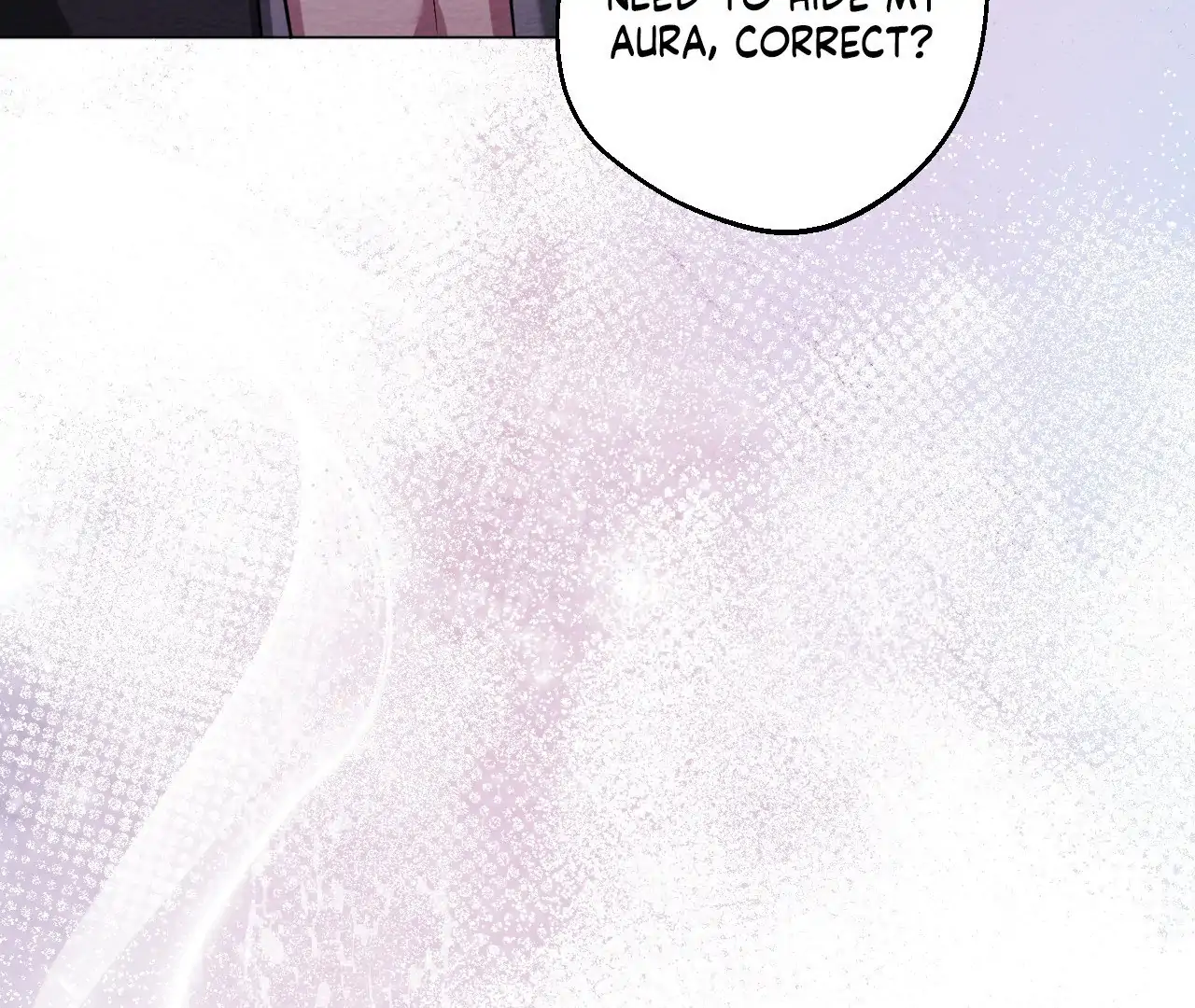 Capturing Spirits, Catching Feelings Chapter 15 - Page 75